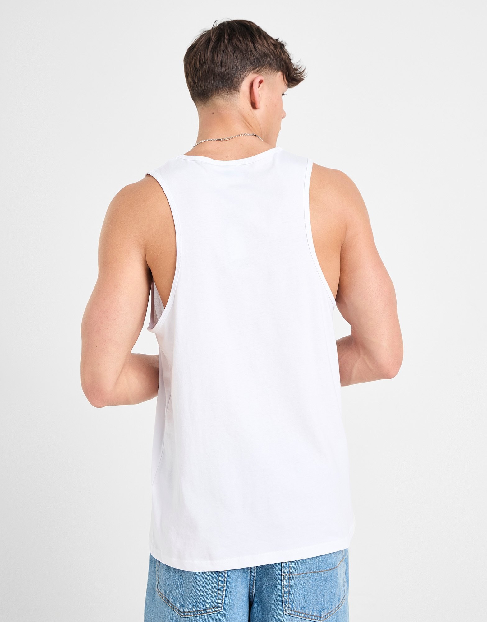 McKenzie Essential Tanktop