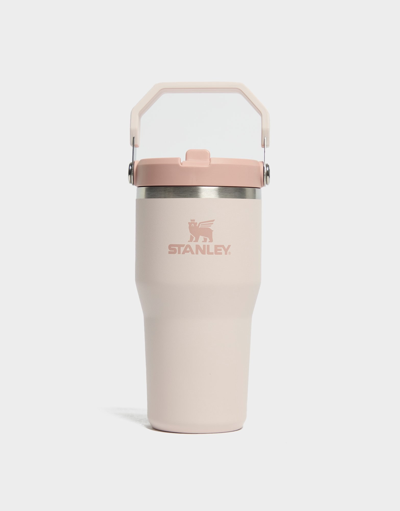 Stanley 1913 IceFlow Flip Straw 0.59L Tumbler