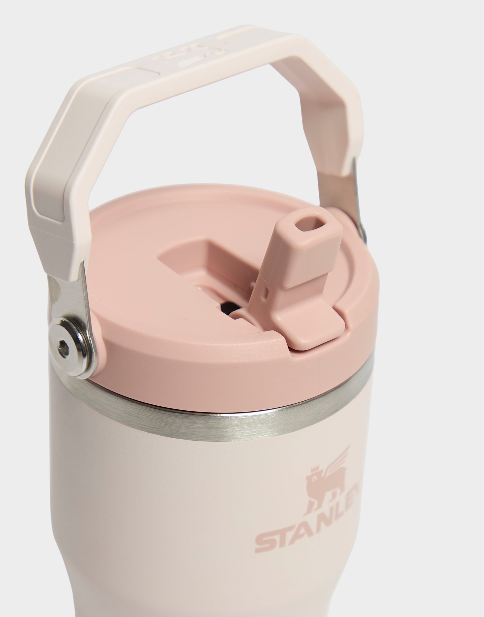 Stanley 1913 IceFlow Flip Straw 0.59L Tumbler