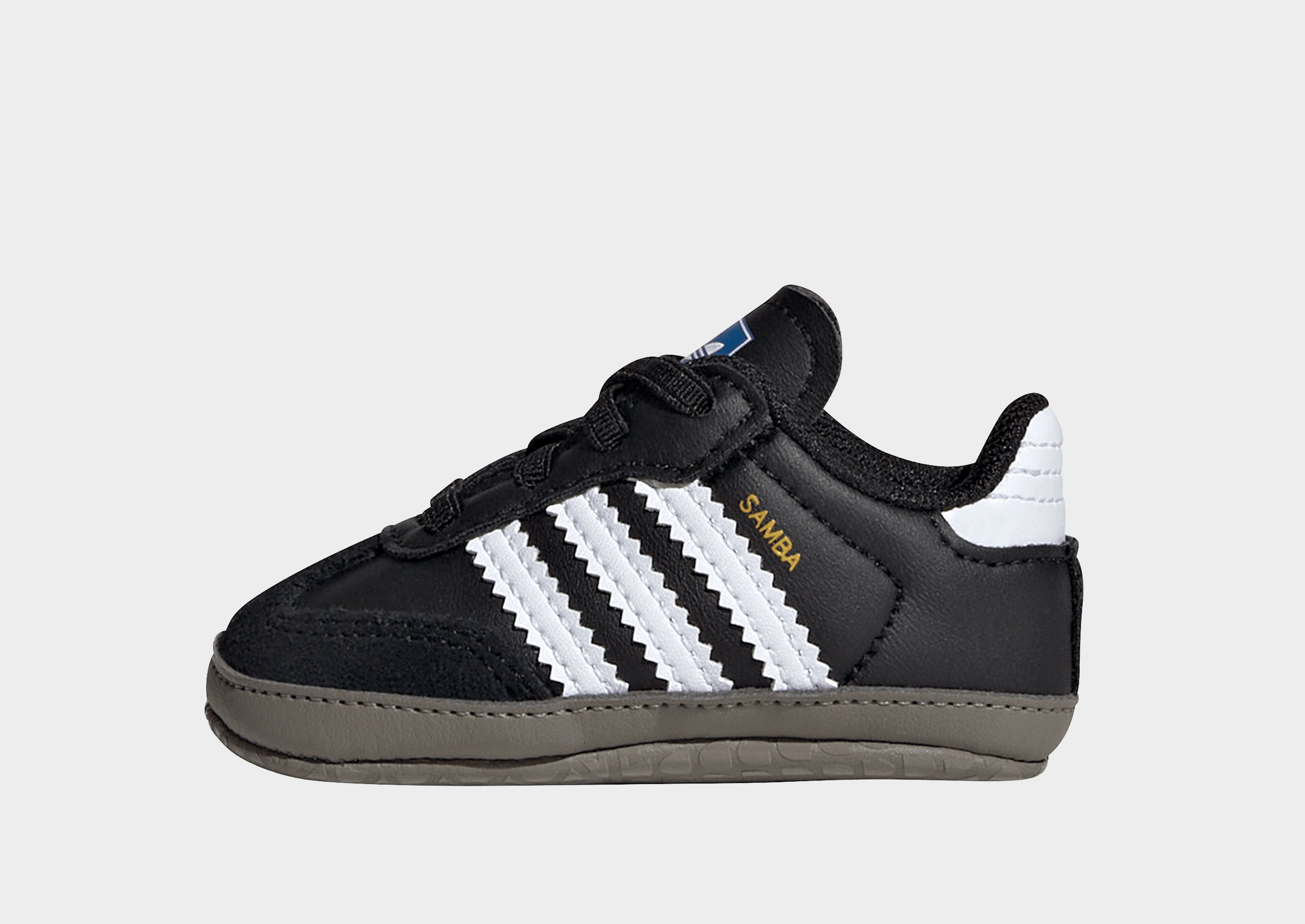 adidas Samba Kids Schuh