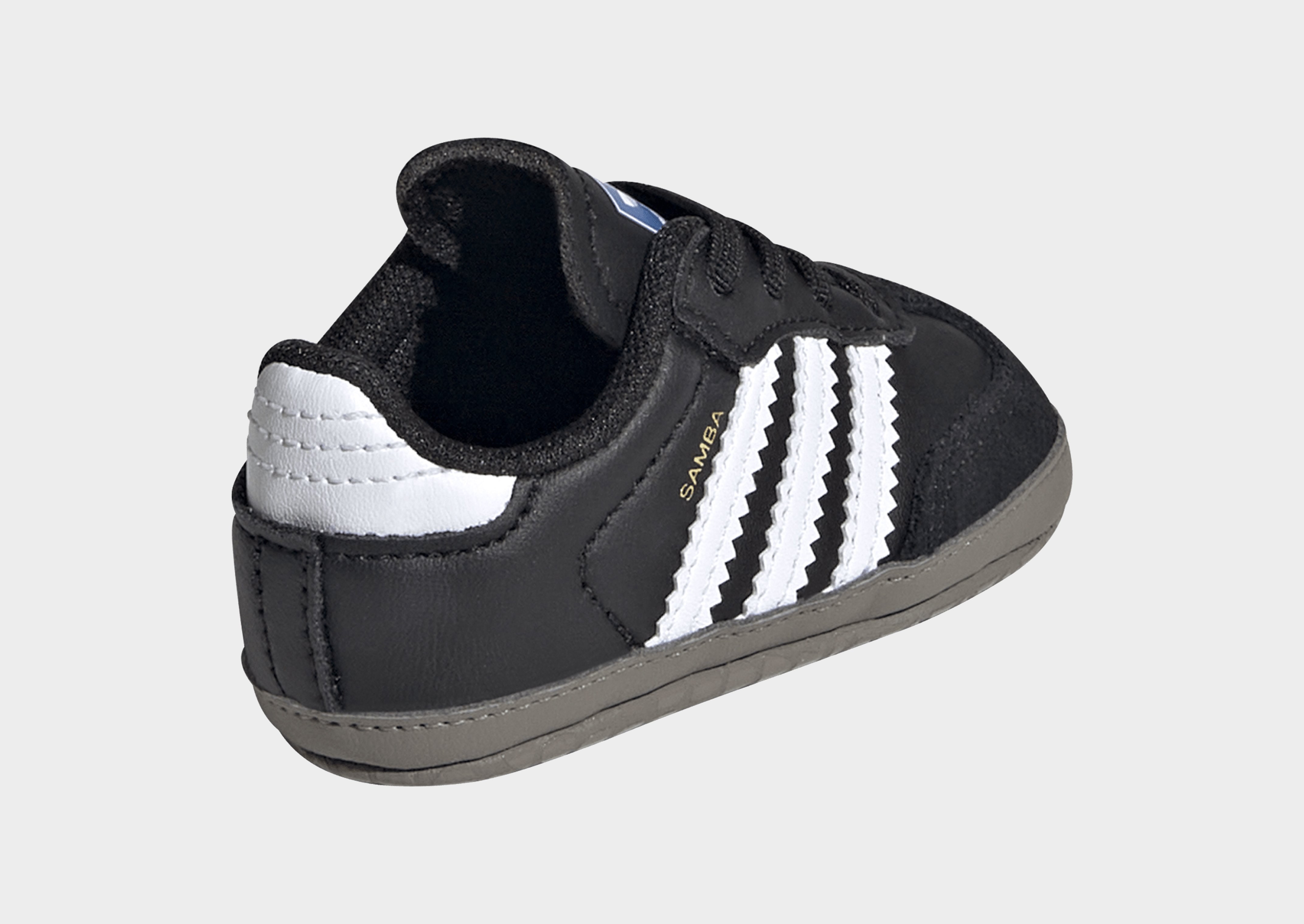 adidas Samba Kids Schuh