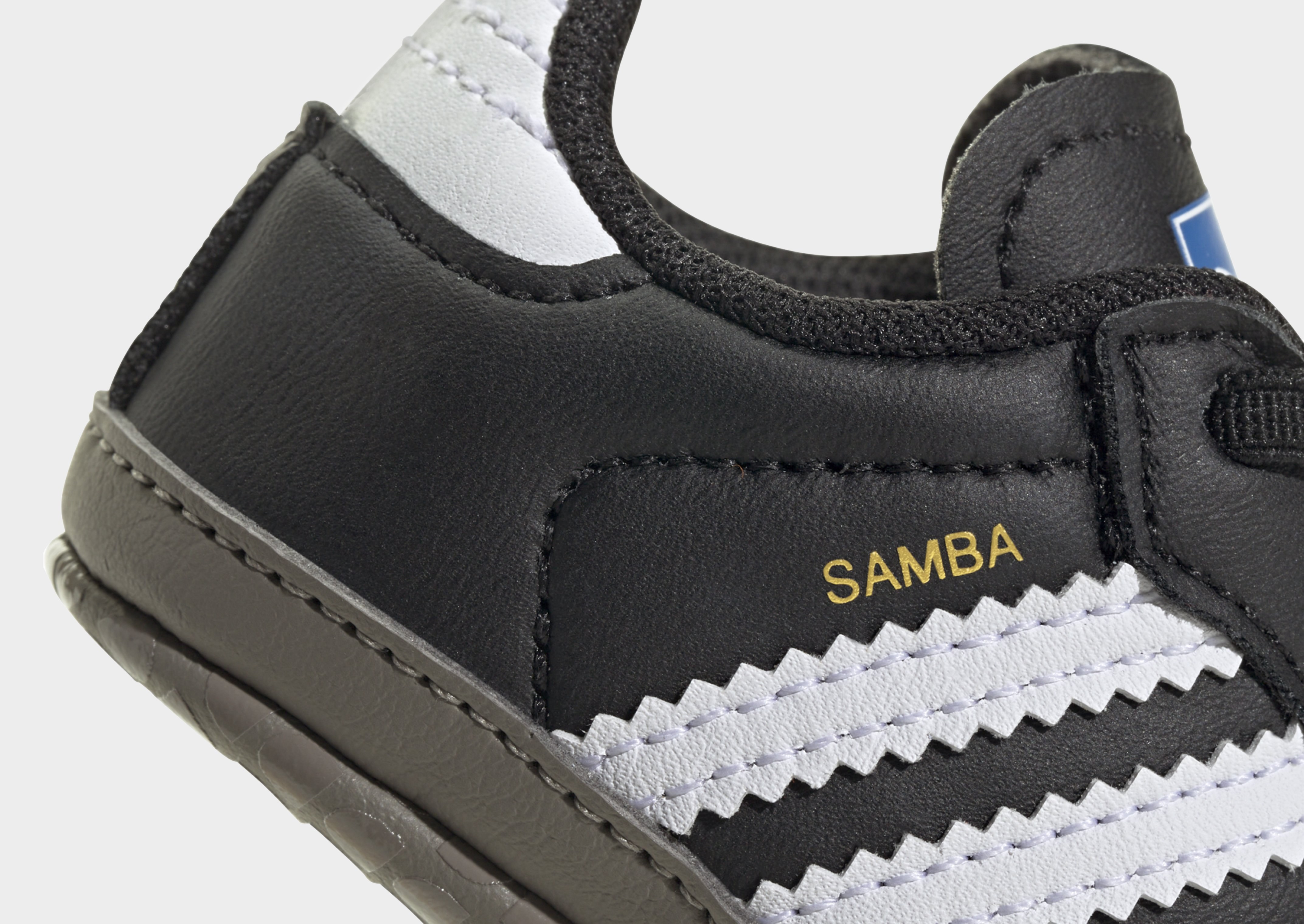 adidas Samba Kids Schuh