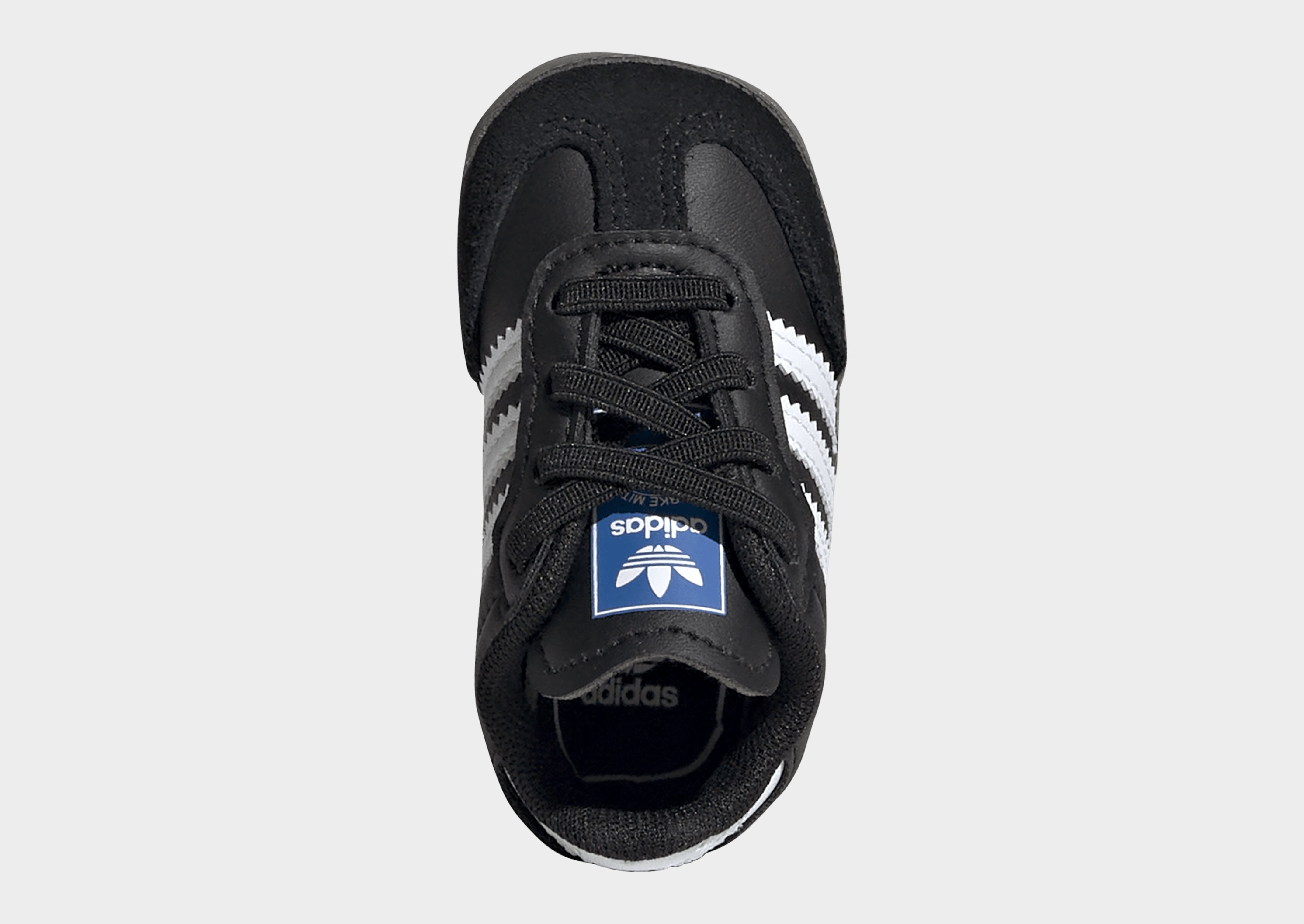 adidas Samba Kids Schuh