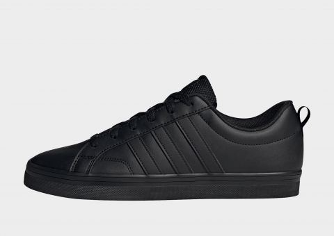 adidas Vs Pace 2.0 Schuh