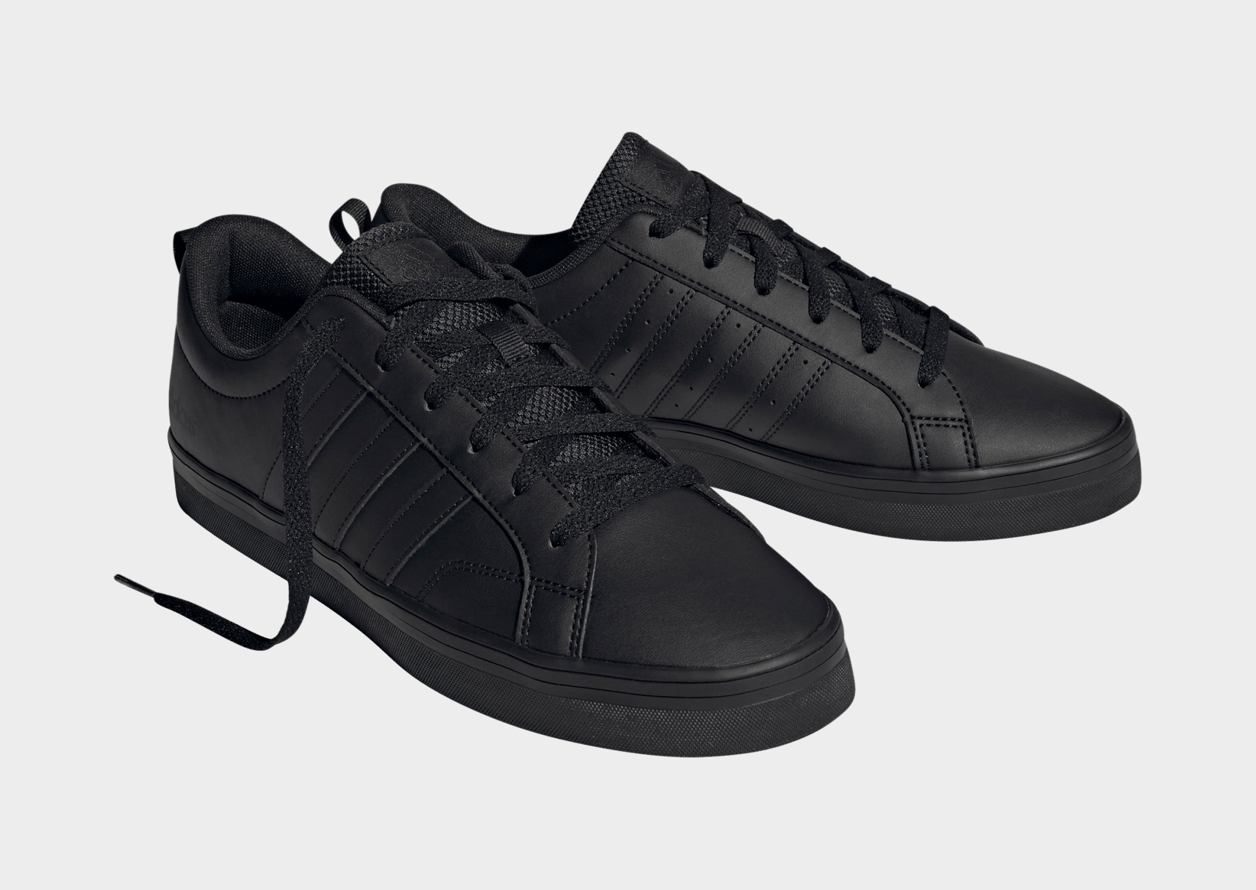 adidas Vs Pace 2.0 Schuh