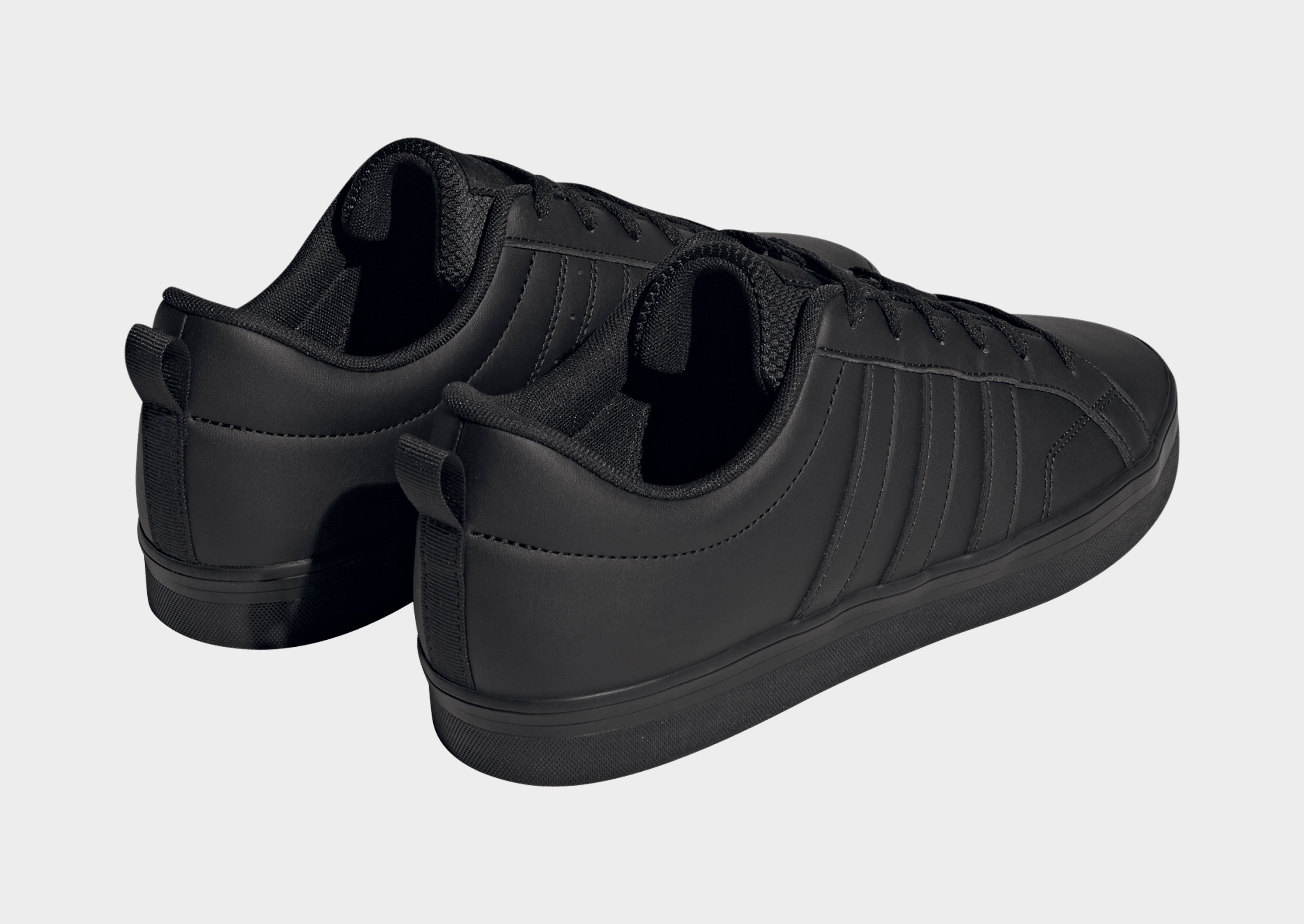 adidas Vs Pace 2.0 Schuh