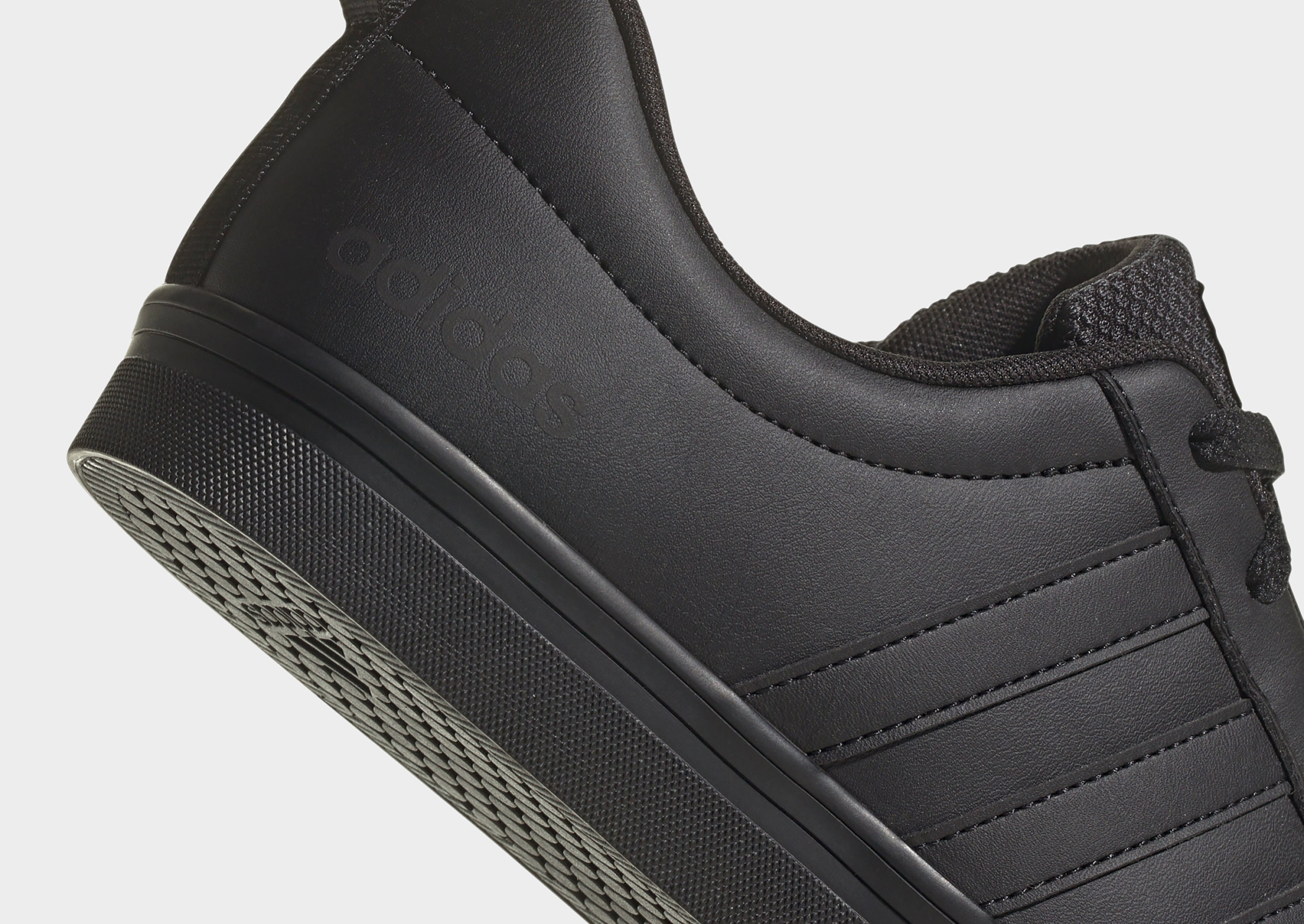 adidas Vs Pace 2.0 Schuh
