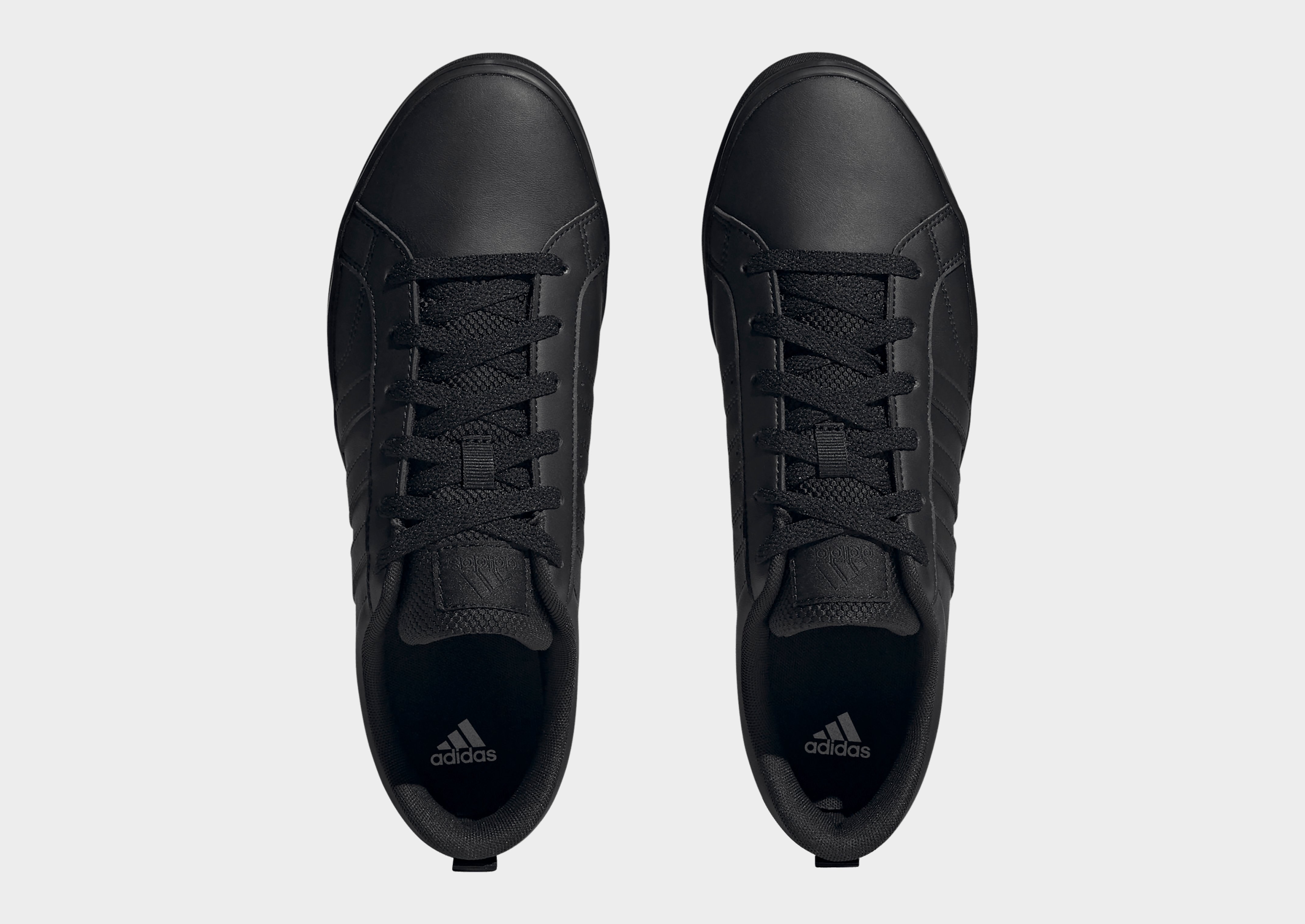 adidas Vs Pace 2.0 Schuh