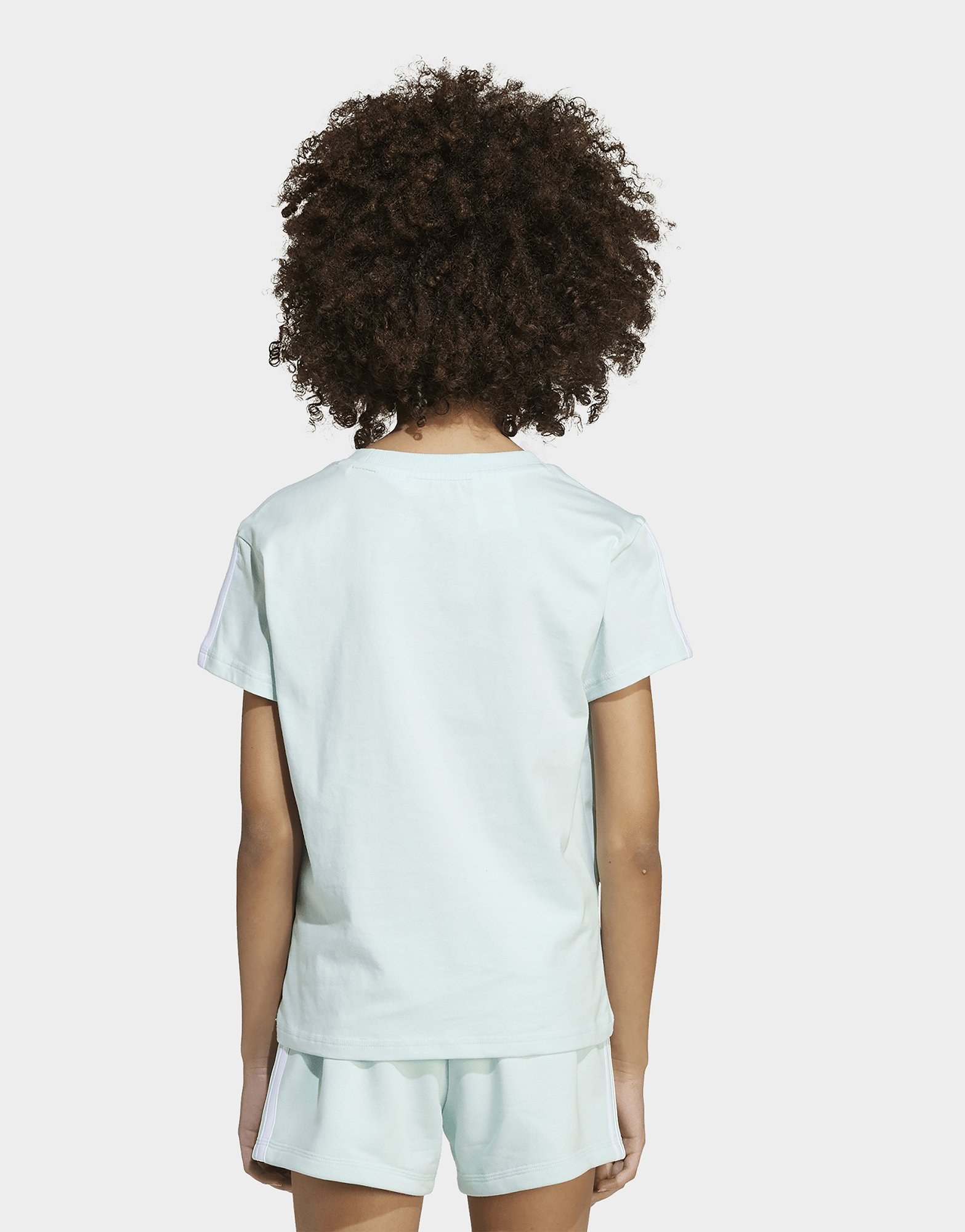 adidas Essentials Kids T-shirt