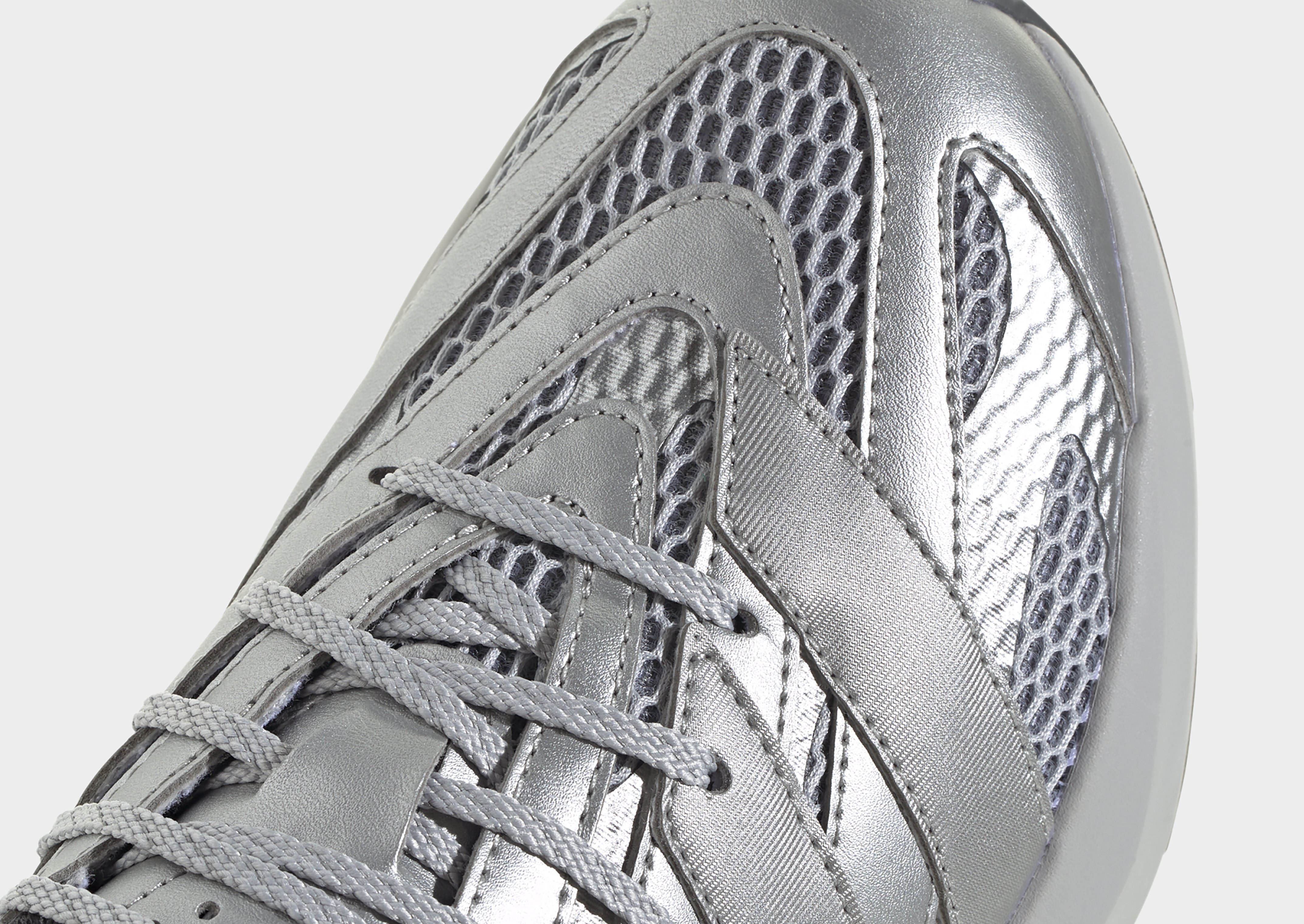 adidas Mercedes-amg Petronas Formula One Team Lightblaze Schuh