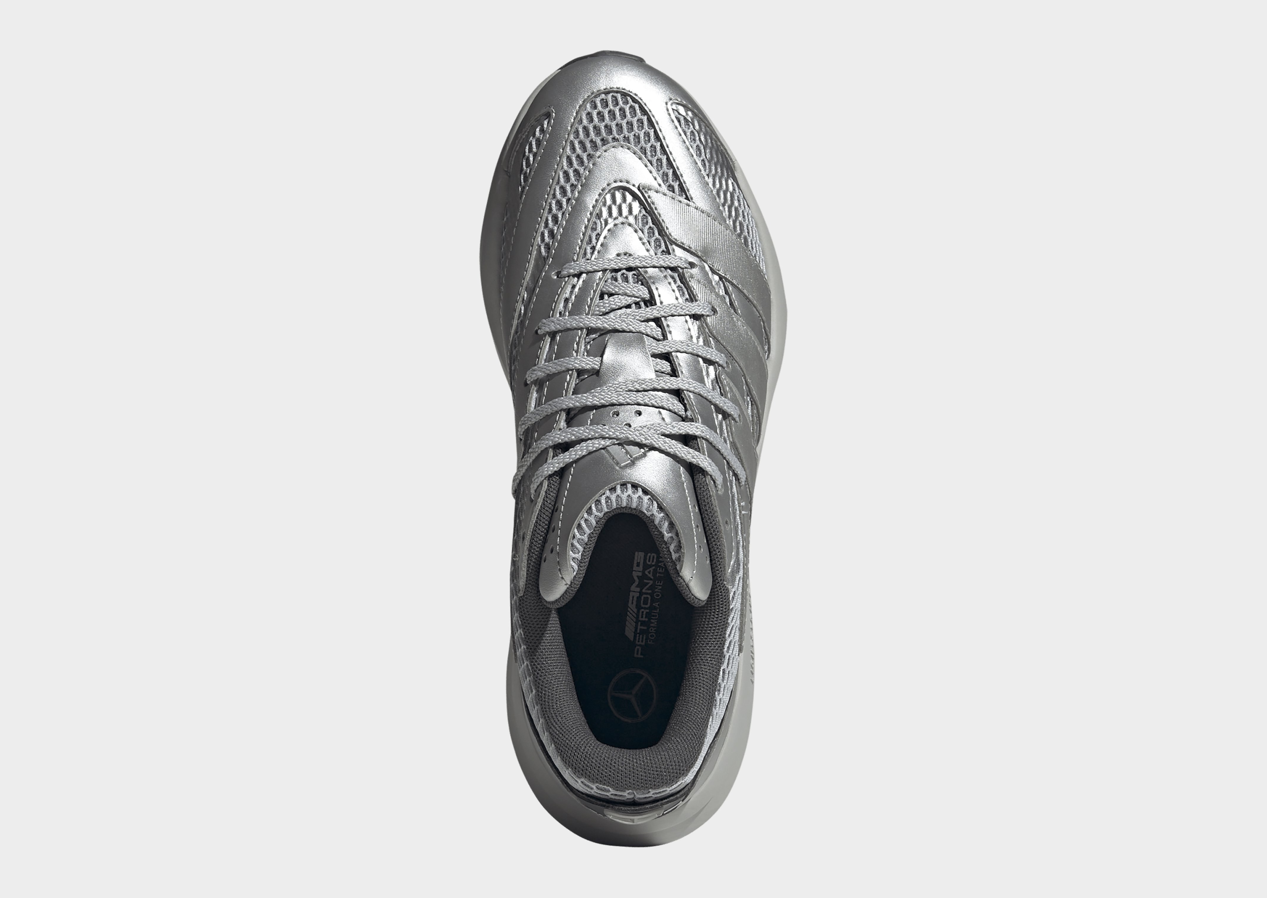 adidas Mercedes-amg Petronas Formula One Team Lightblaze Schuh