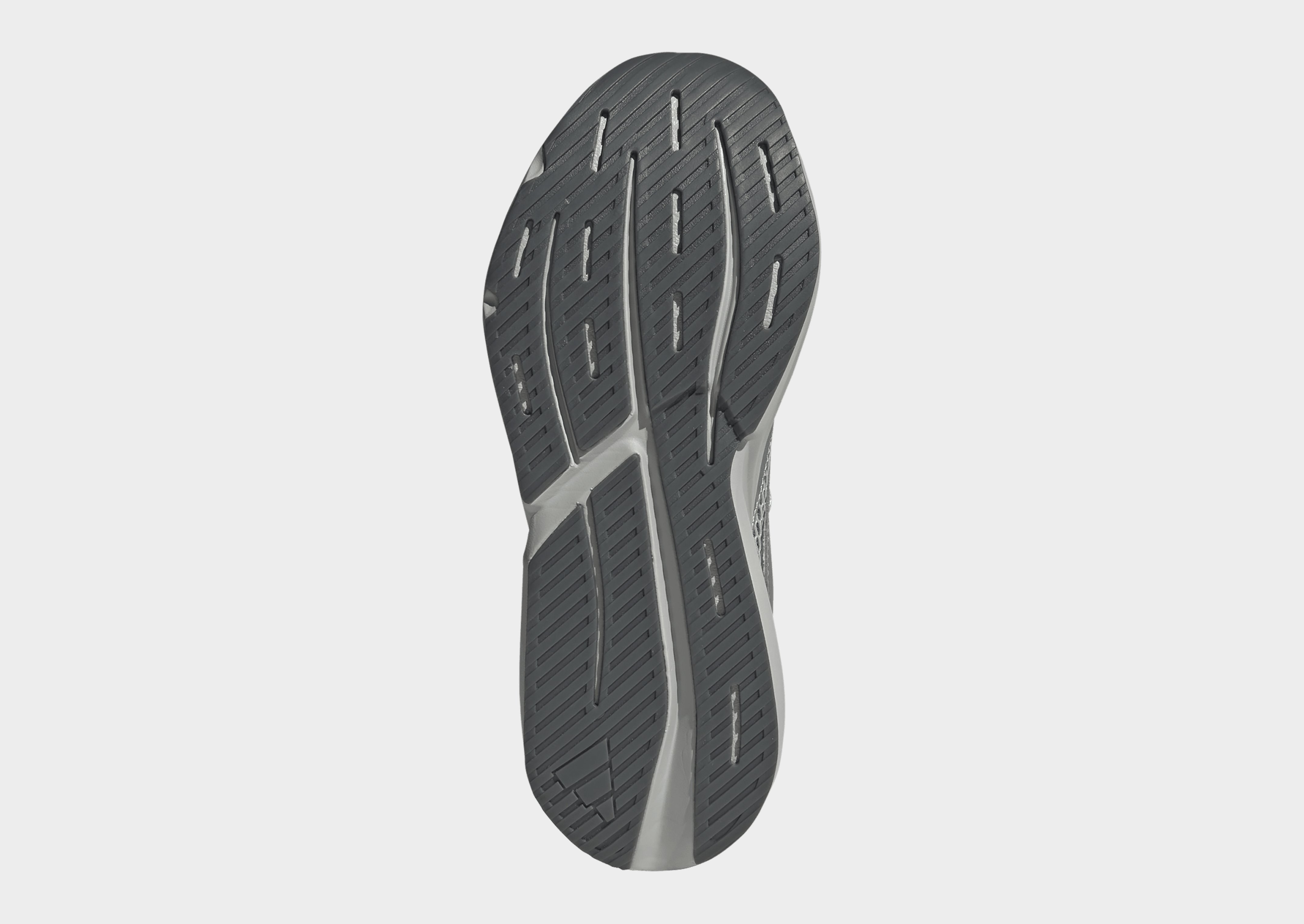 adidas Mercedes-amg Petronas Formula One Team Lightblaze Schuh