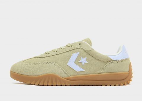 Converse Run Star Trainer Damen