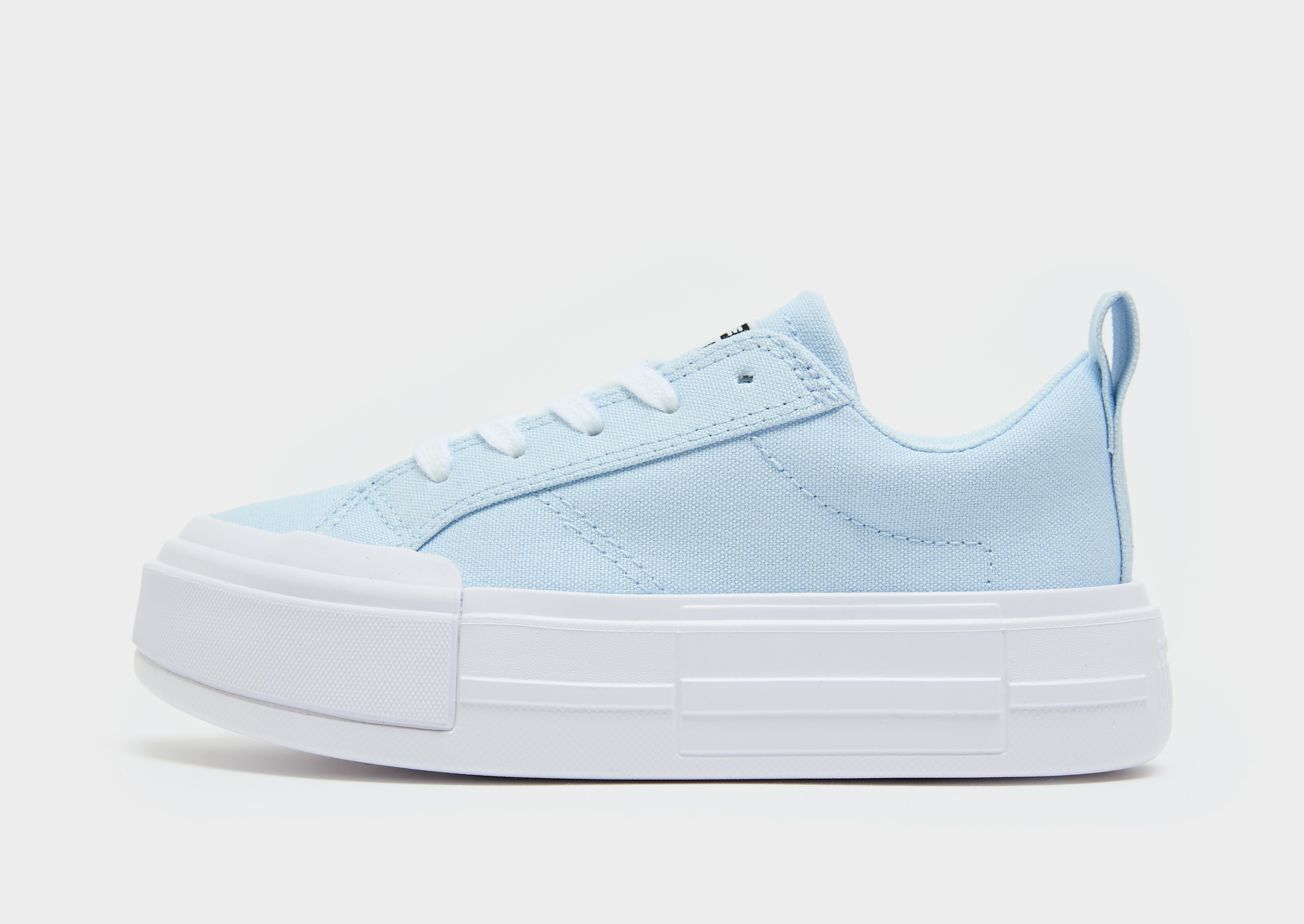 Converse Cruise Ox Kleinkinder