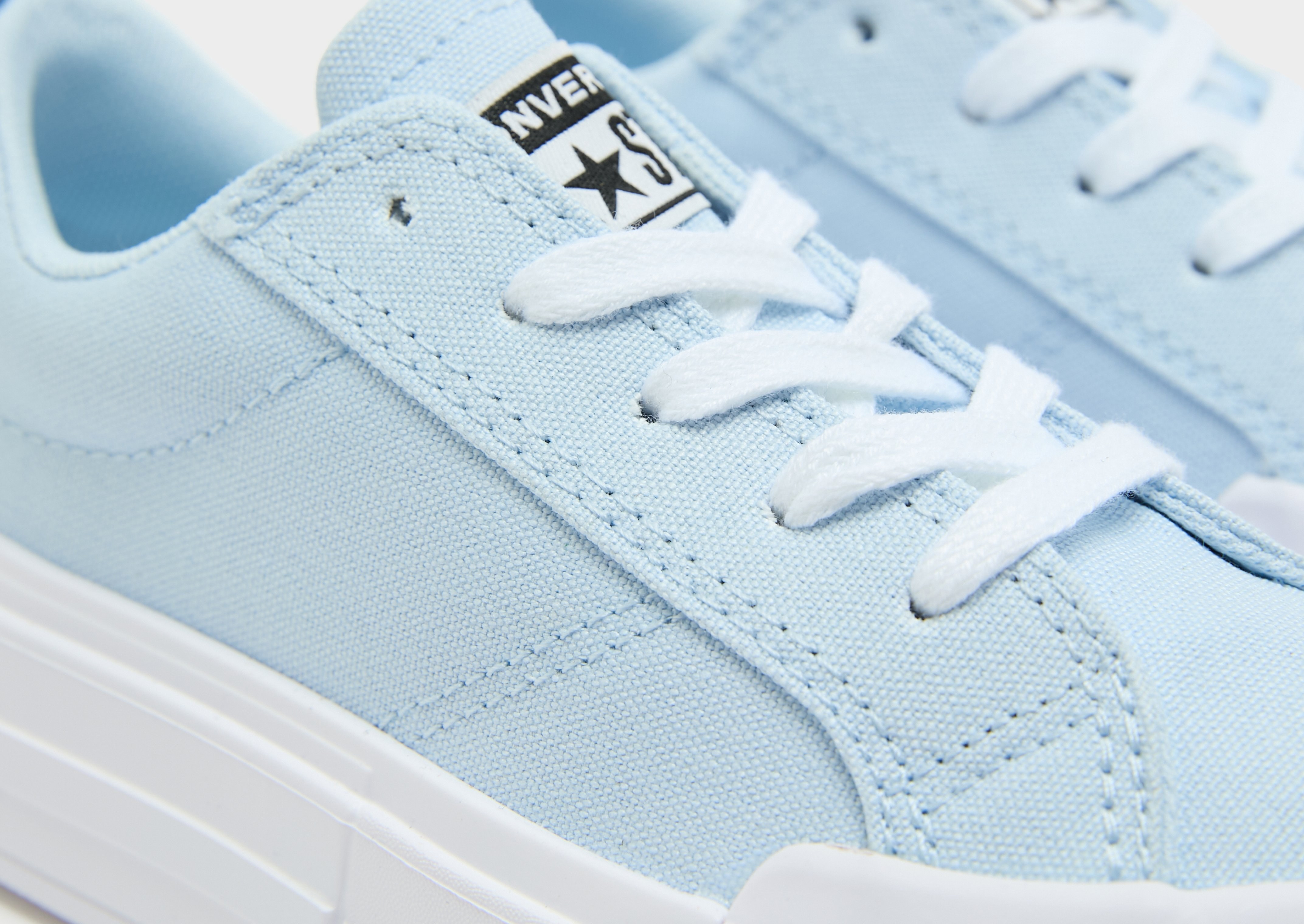 Converse Cruise Ox Kleinkinder