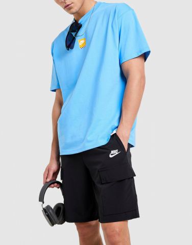 Nike Woven Cargoshorts