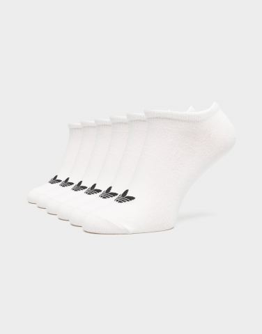 adidas Liner Socken, 6 Paar