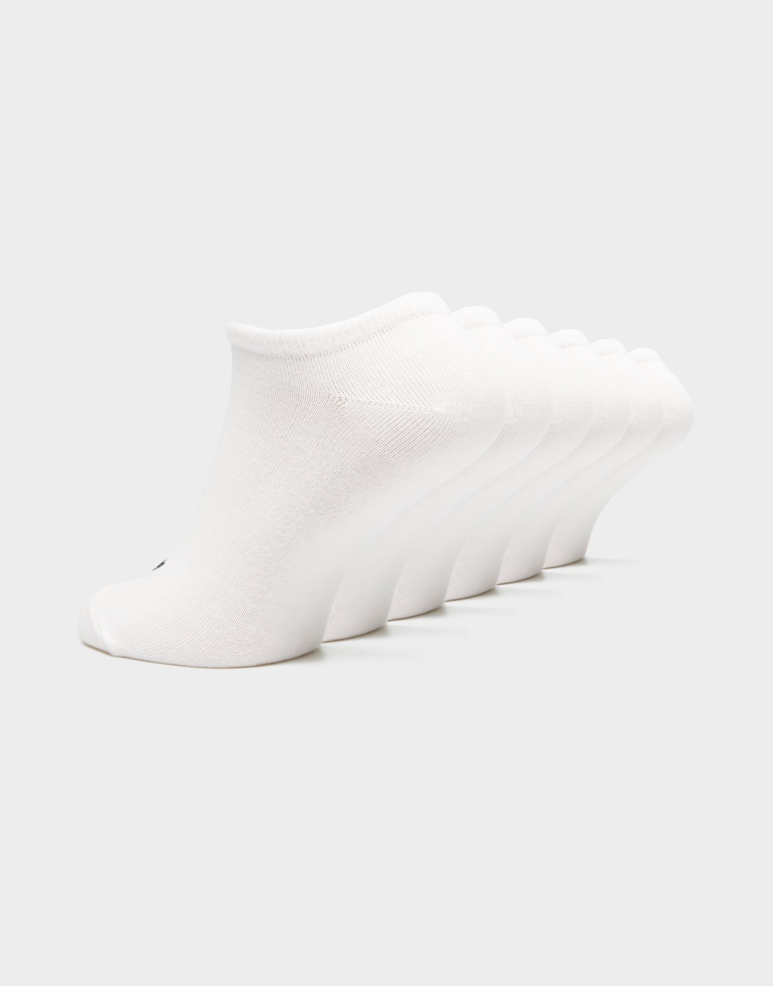 adidas Liner Socken, 6 Paar