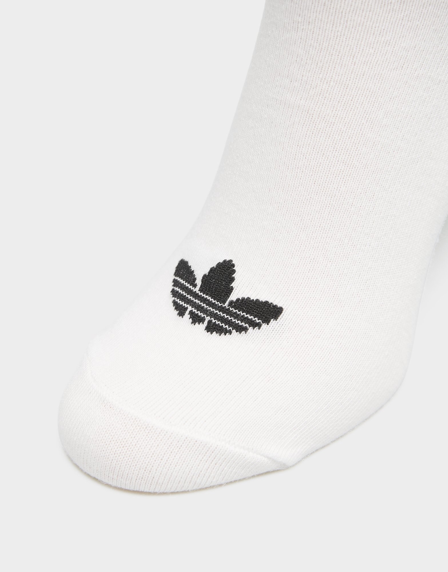 adidas Liner Socken, 6 Paar