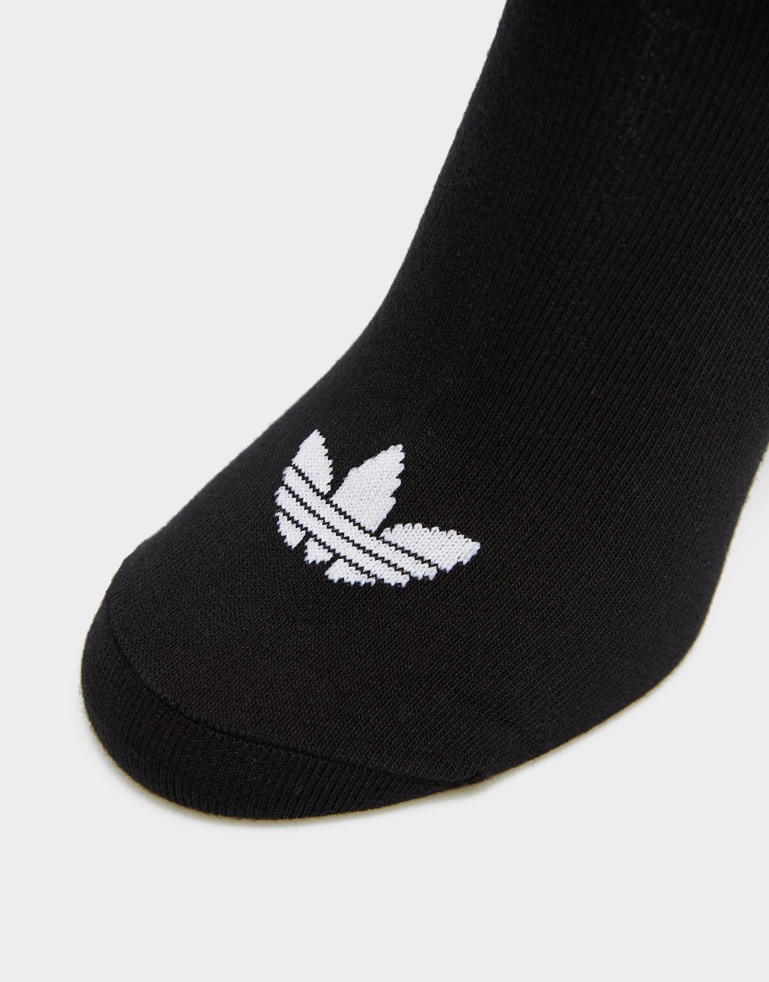 adidas Liner Socken, 6 Paar