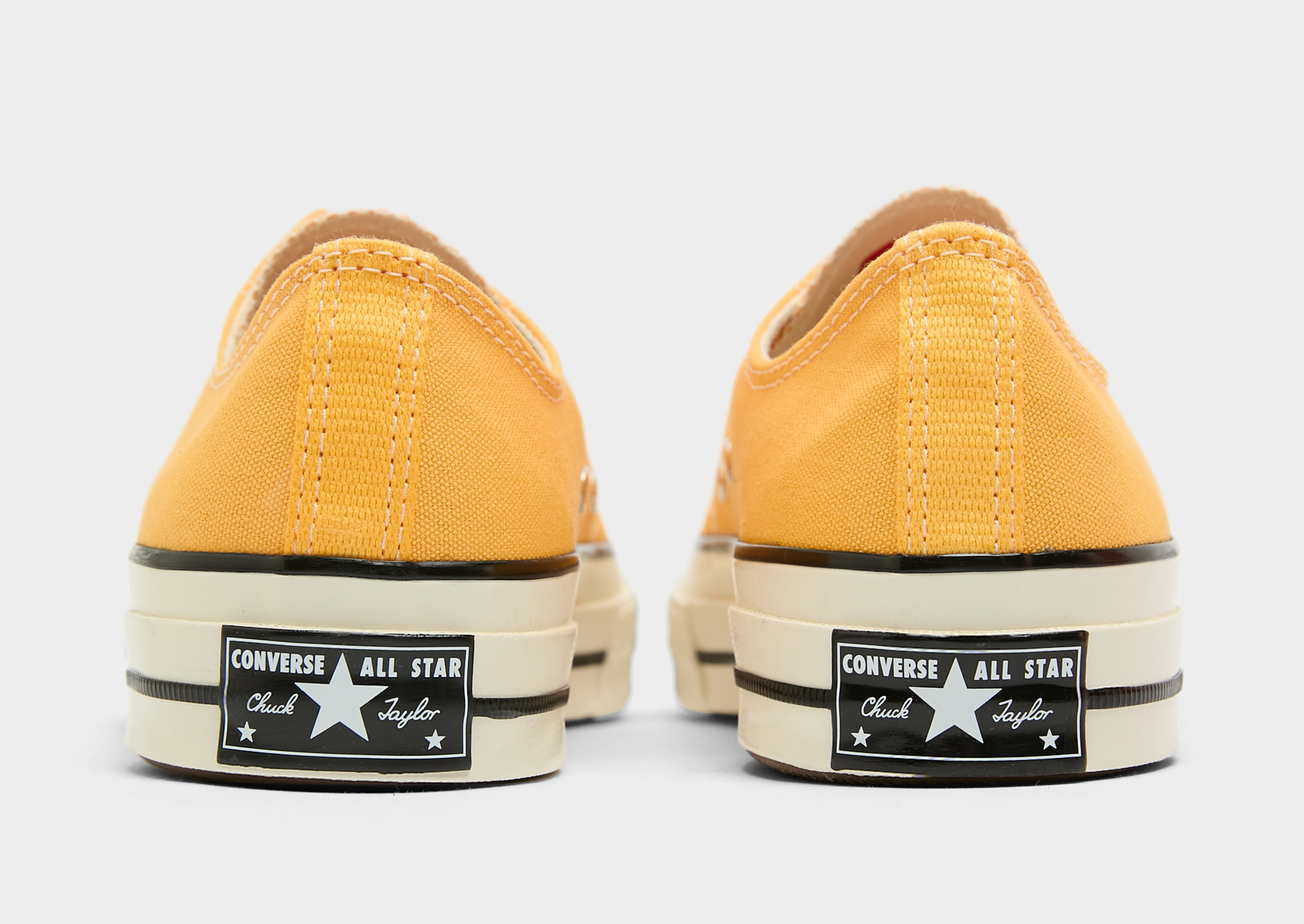 Converse Chuck 70 Ox Low