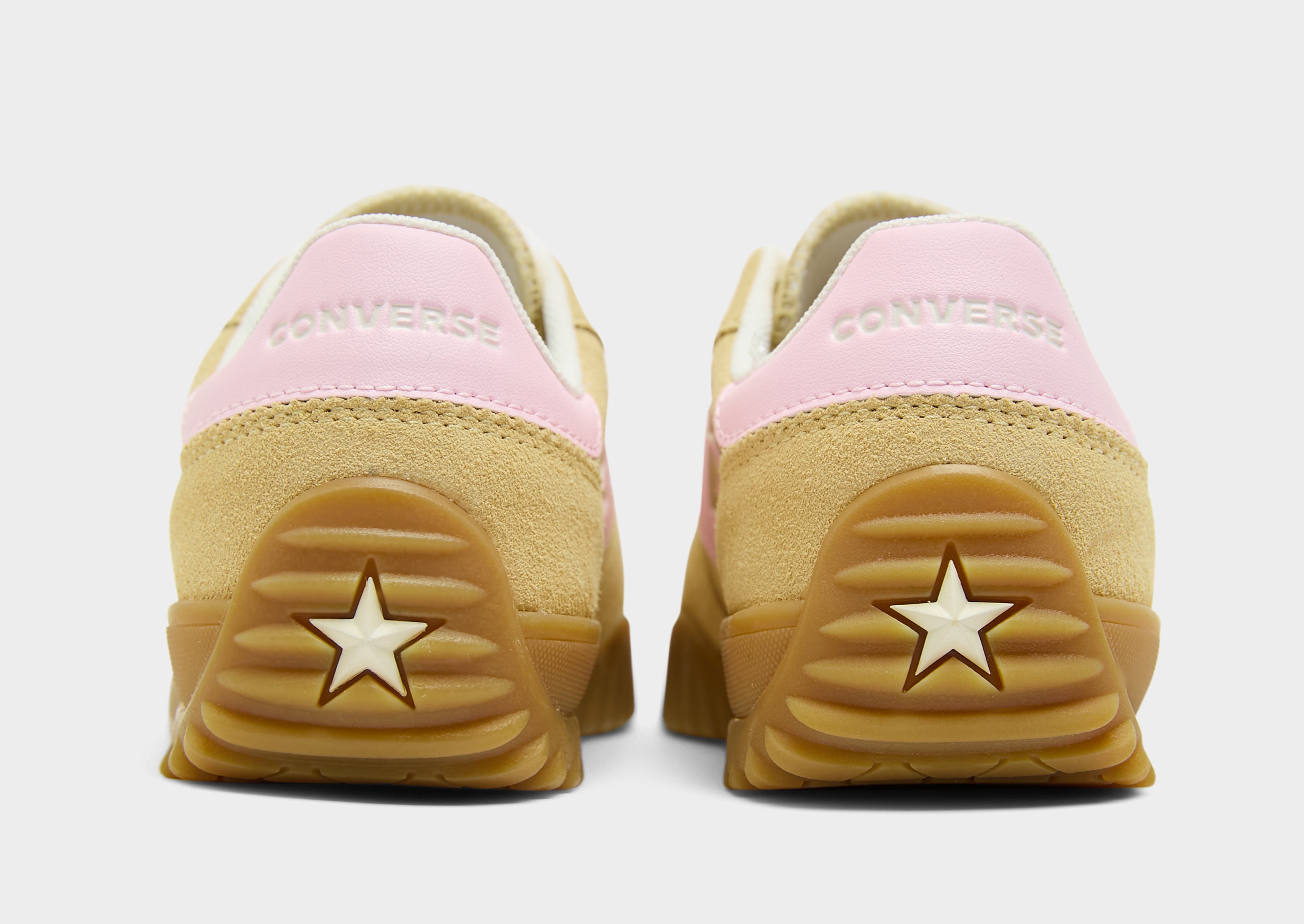 Converse Run Star Trainer Damen