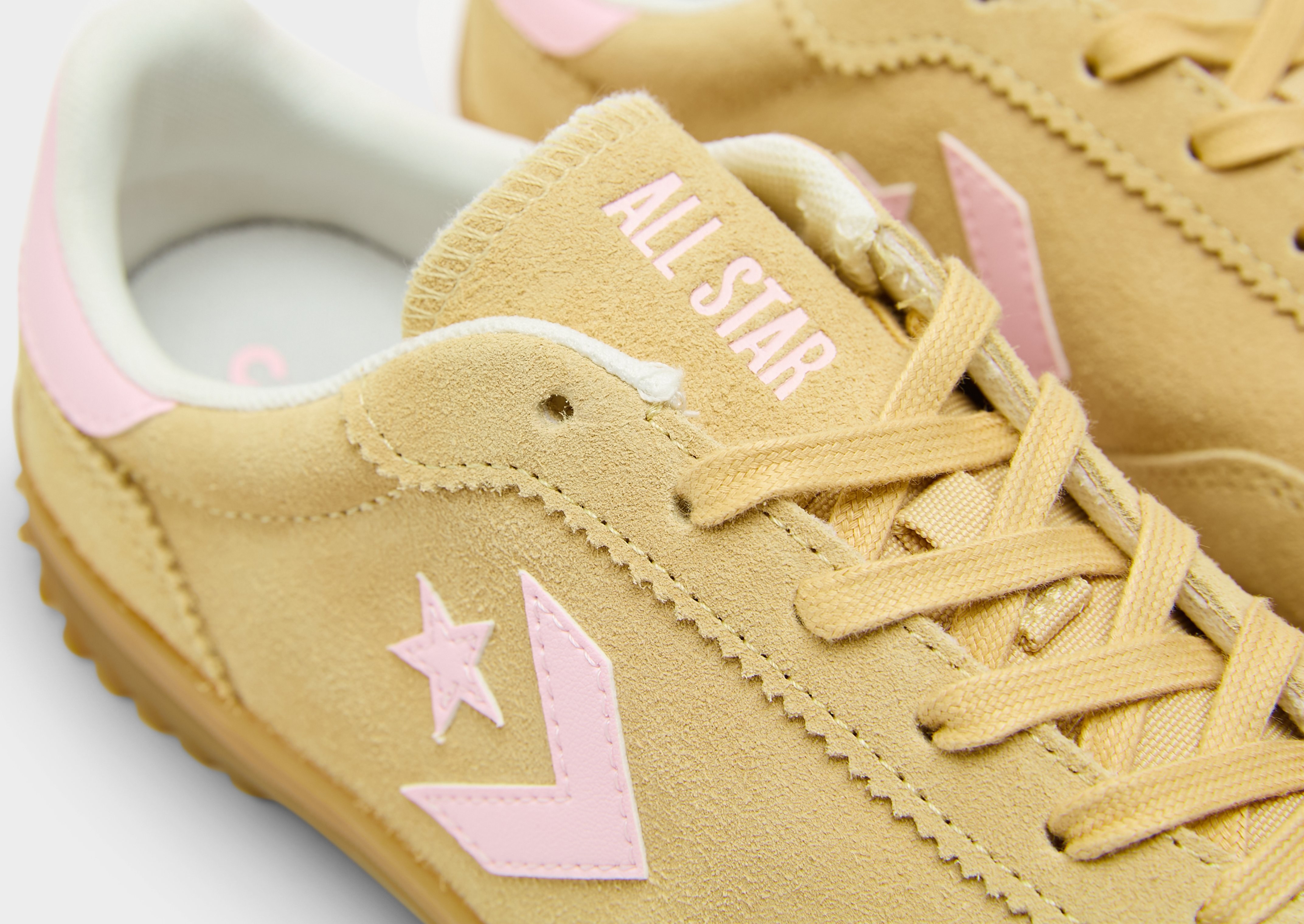 Converse Run Star Trainer Damen