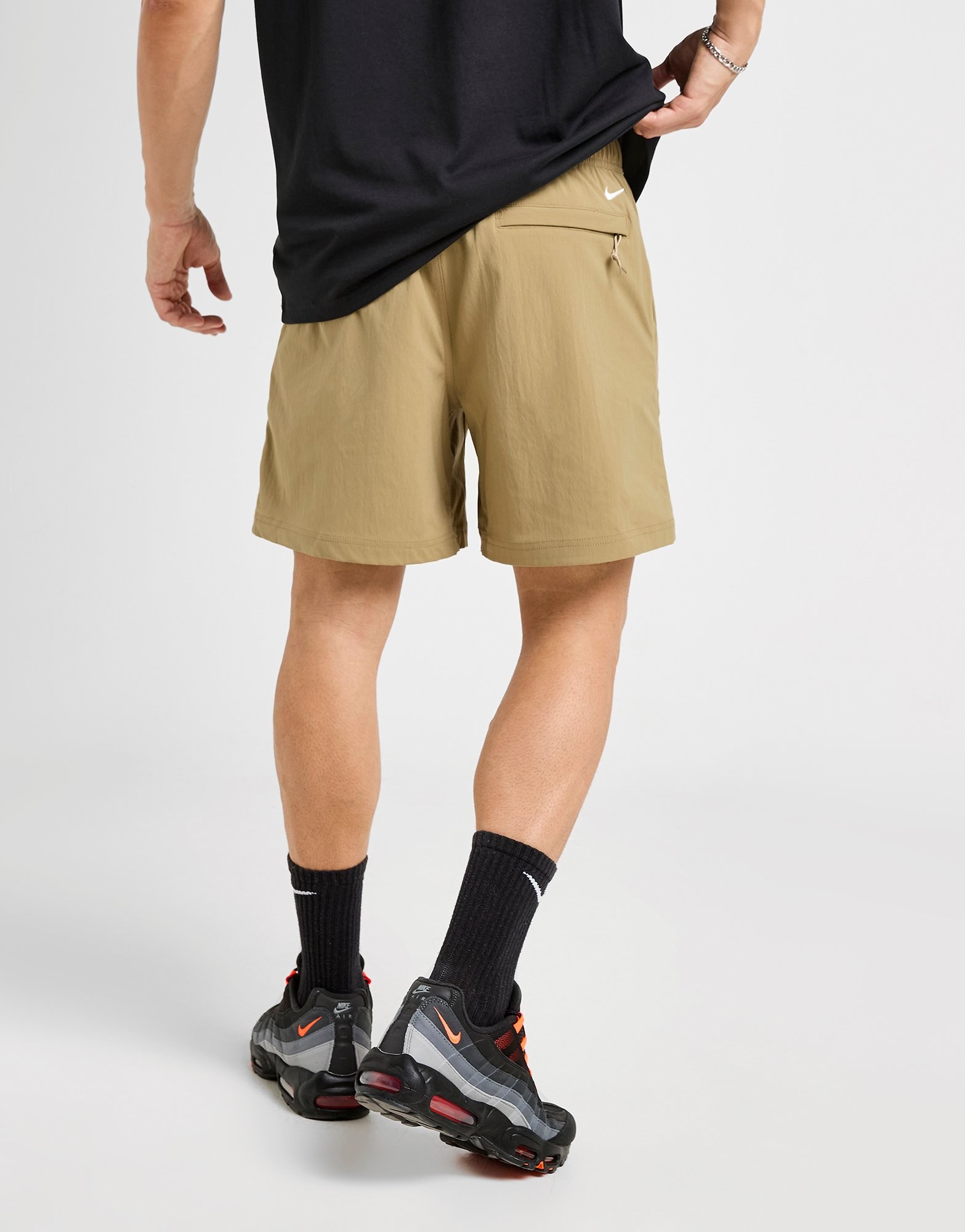 Nike ACG Hike Short