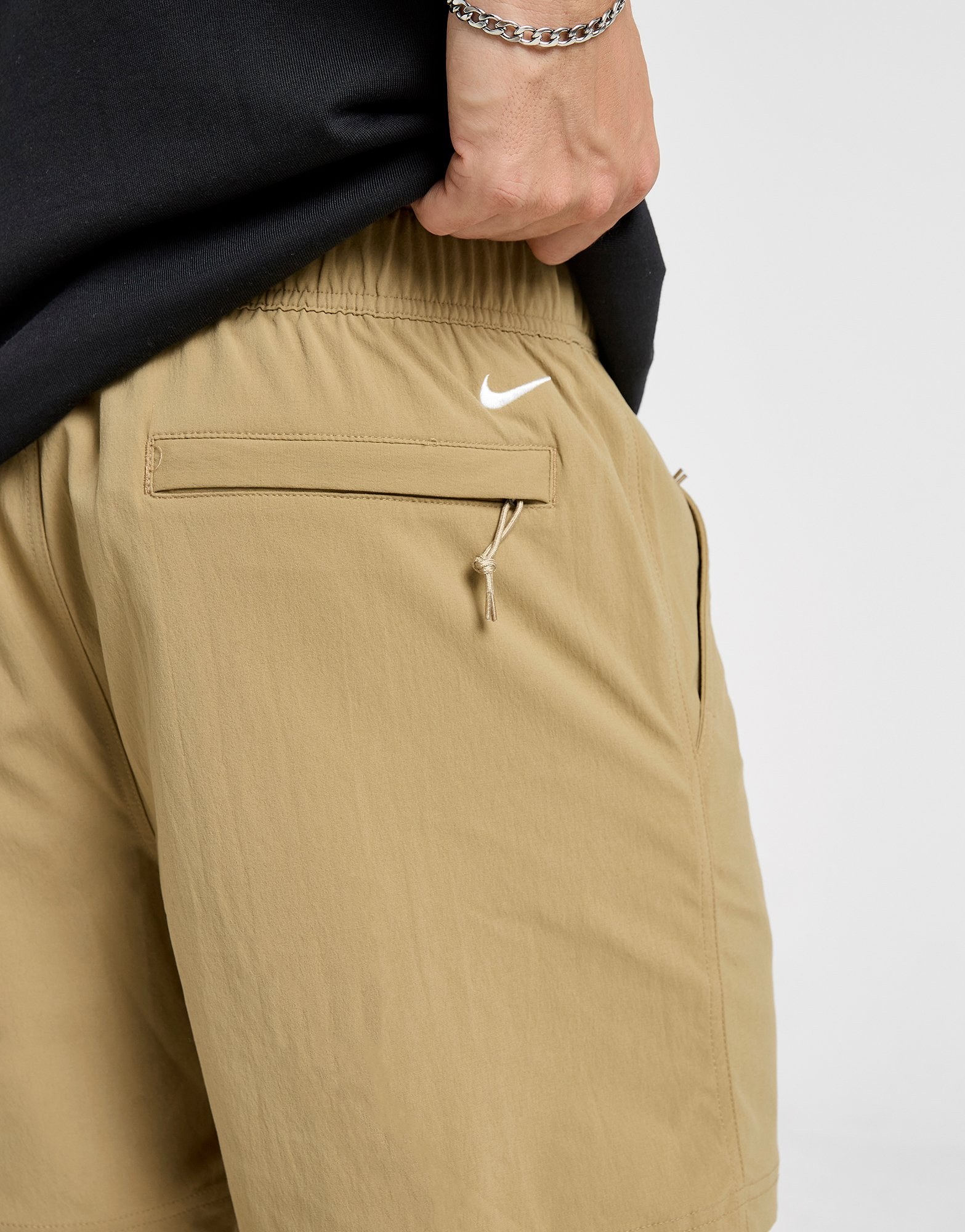 Nike ACG Hike Short
