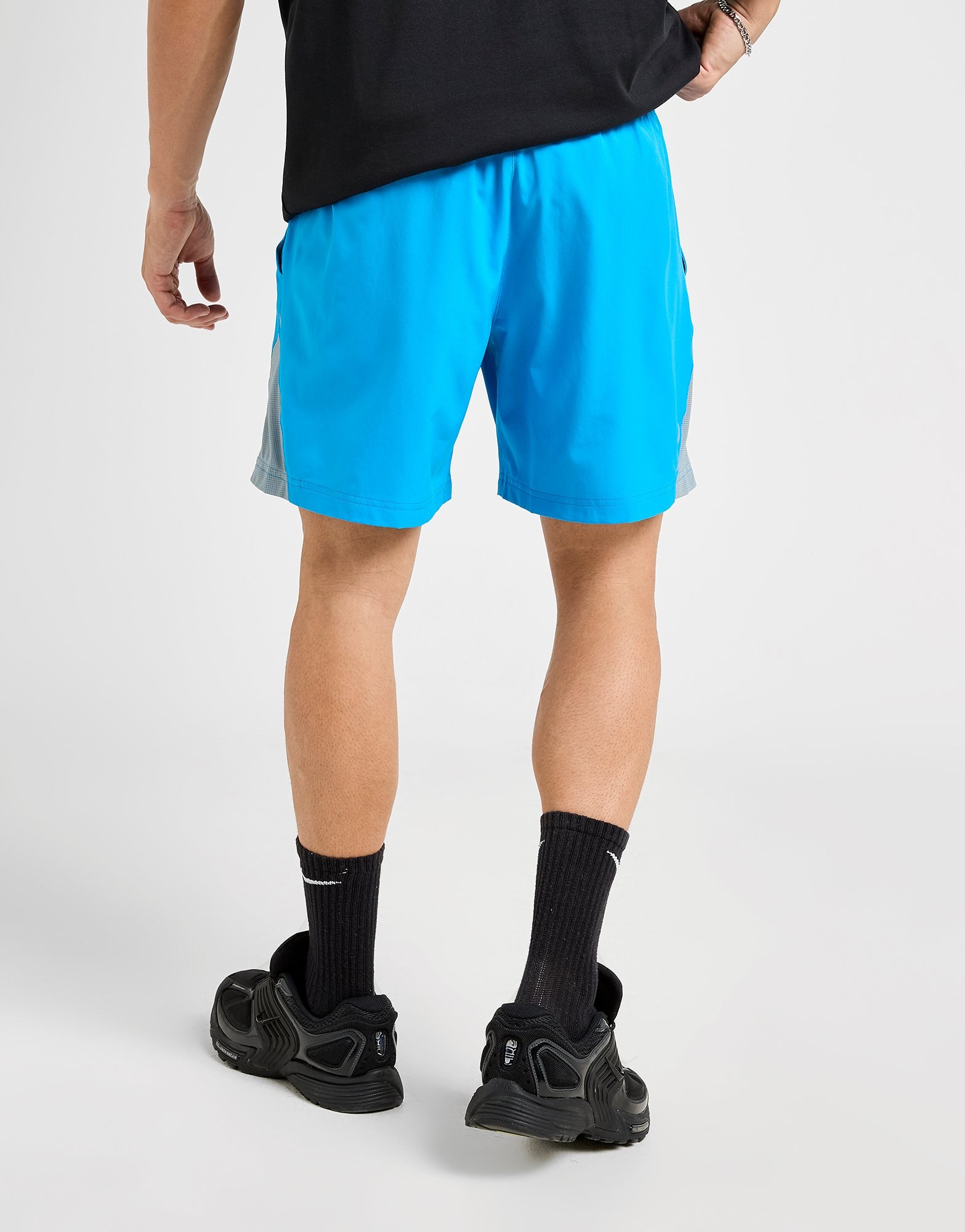 Berghaus Stanope Shorts