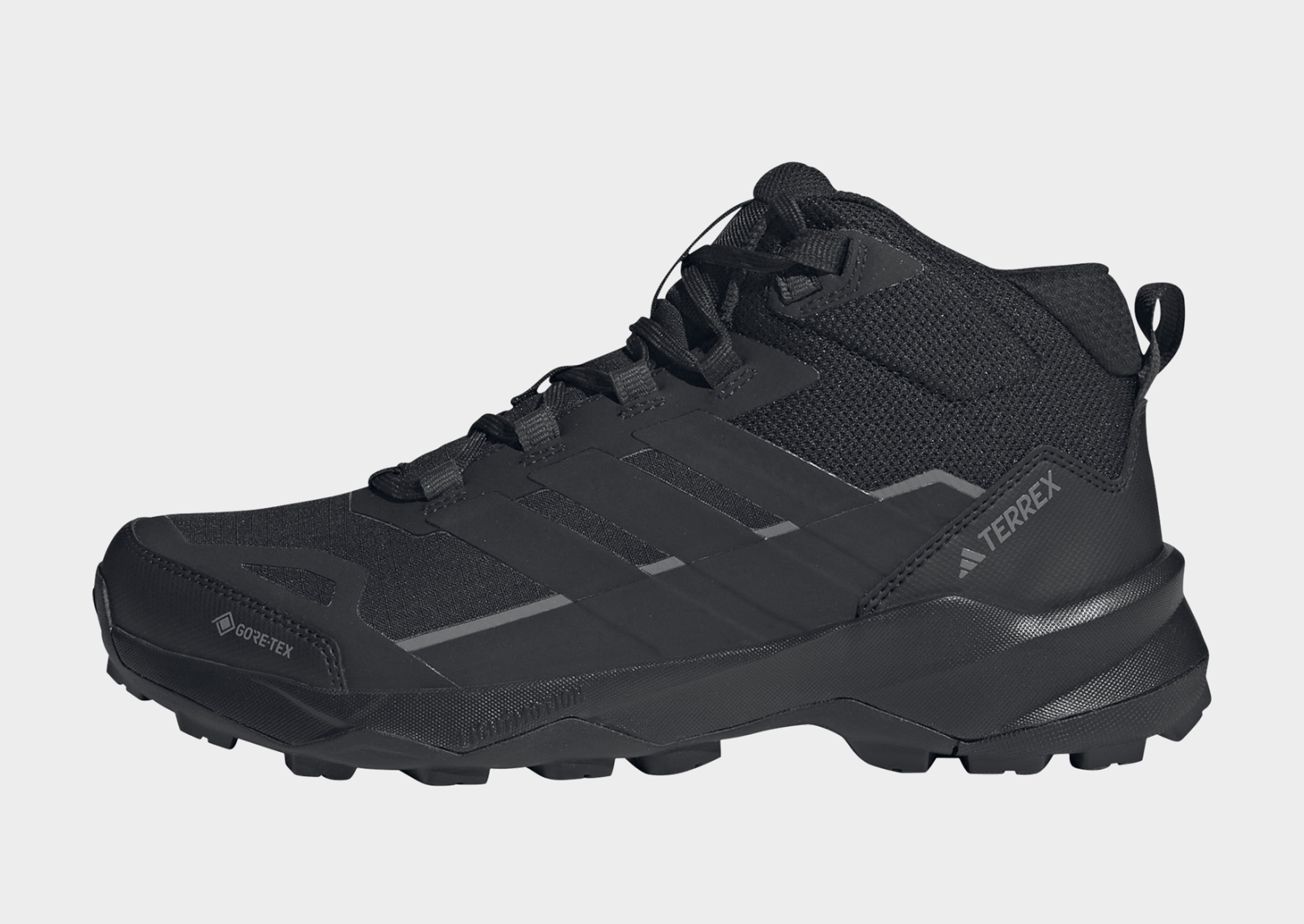 adidas Terrex Skychaser Ax5 Mid Gore-tex Wanderschuh