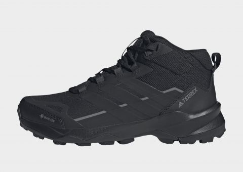 adidas Terrex Skychaser Ax5 Mid Gore-tex Wanderschuh