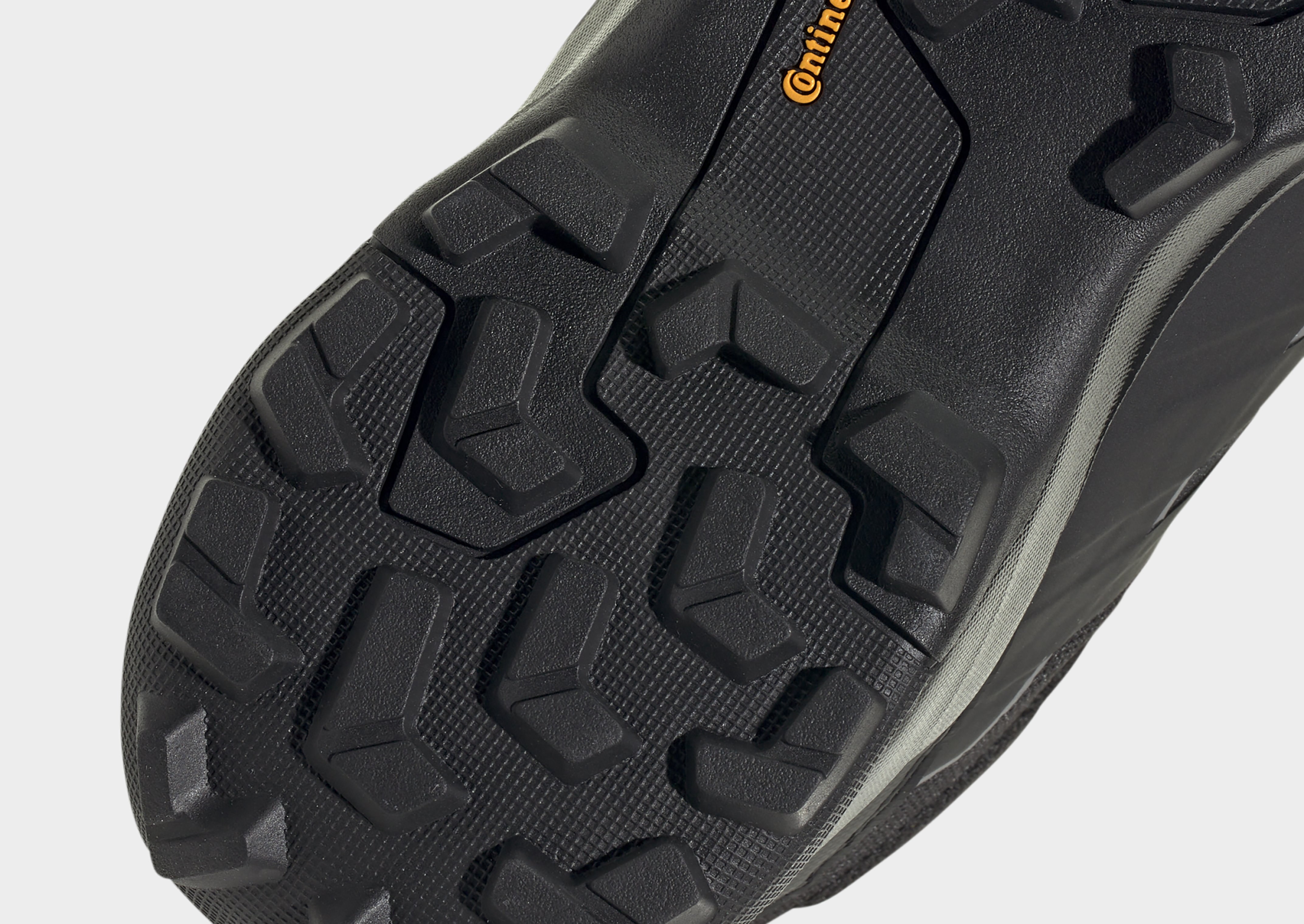 adidas Terrex Skychaser Ax5 Mid Gore-tex Wanderschuh