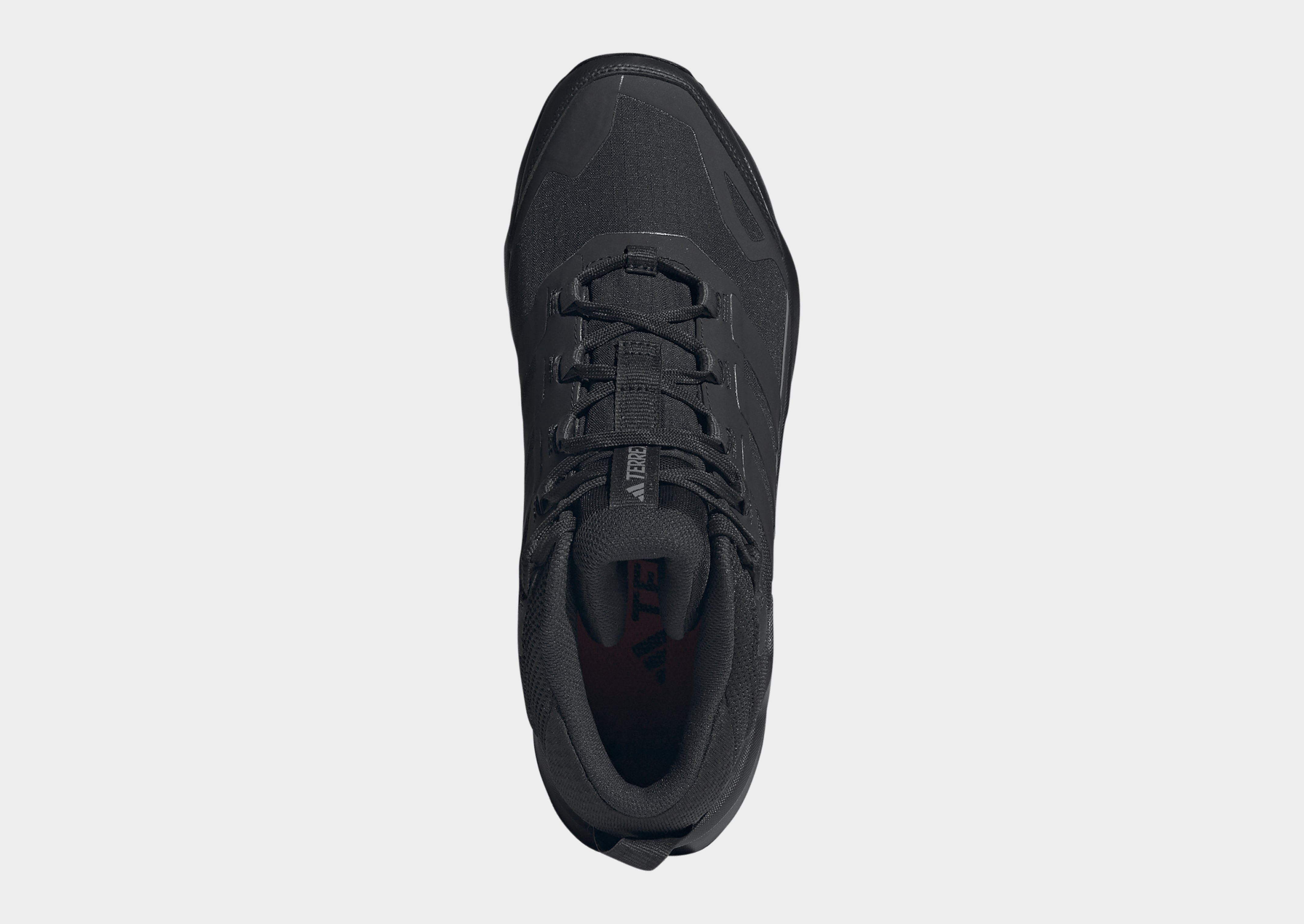 adidas Terrex Skychaser Ax5 Mid Gore-tex Wanderschuh