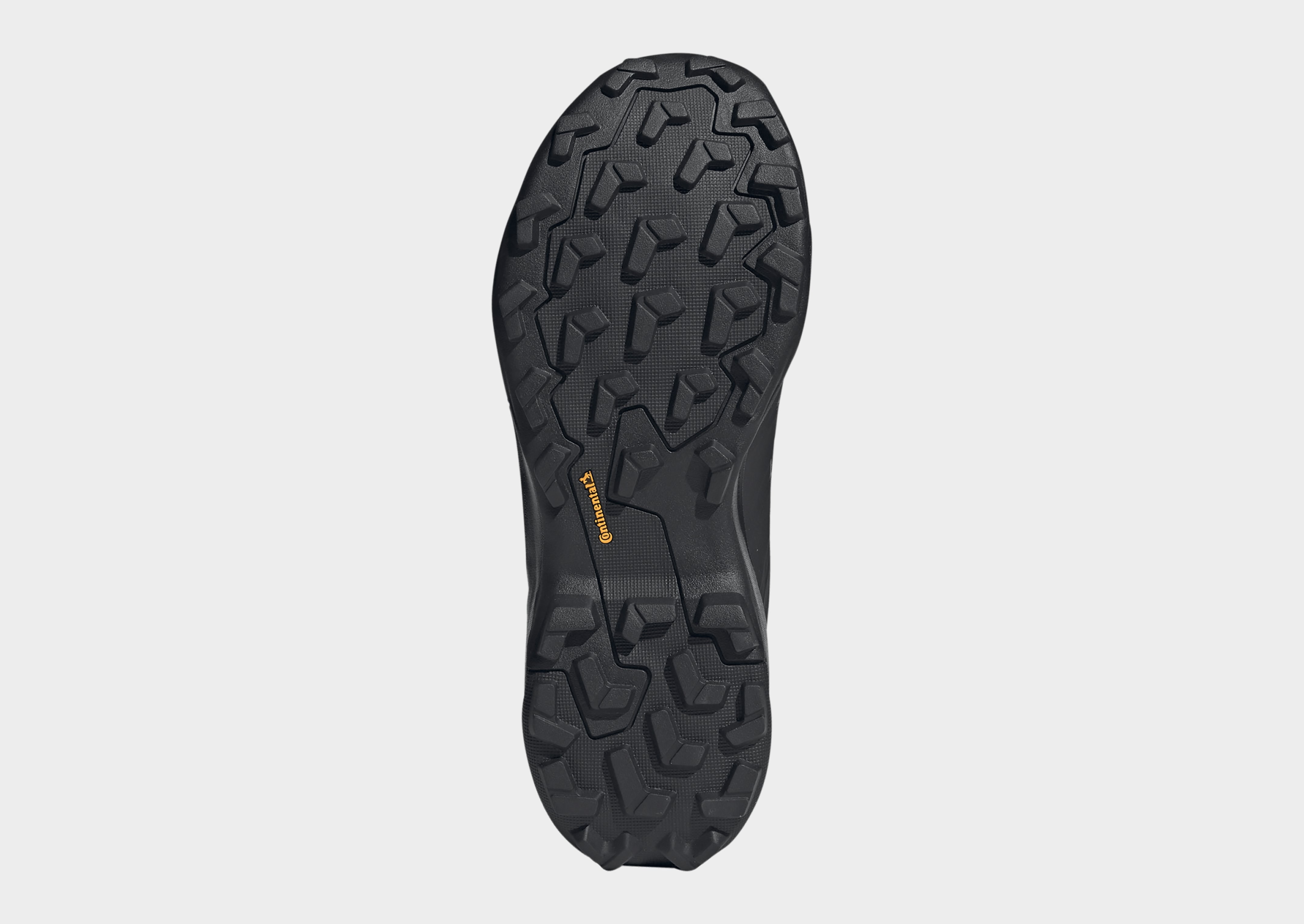 adidas Terrex Skychaser Ax5 Mid Gore-tex Wanderschuh