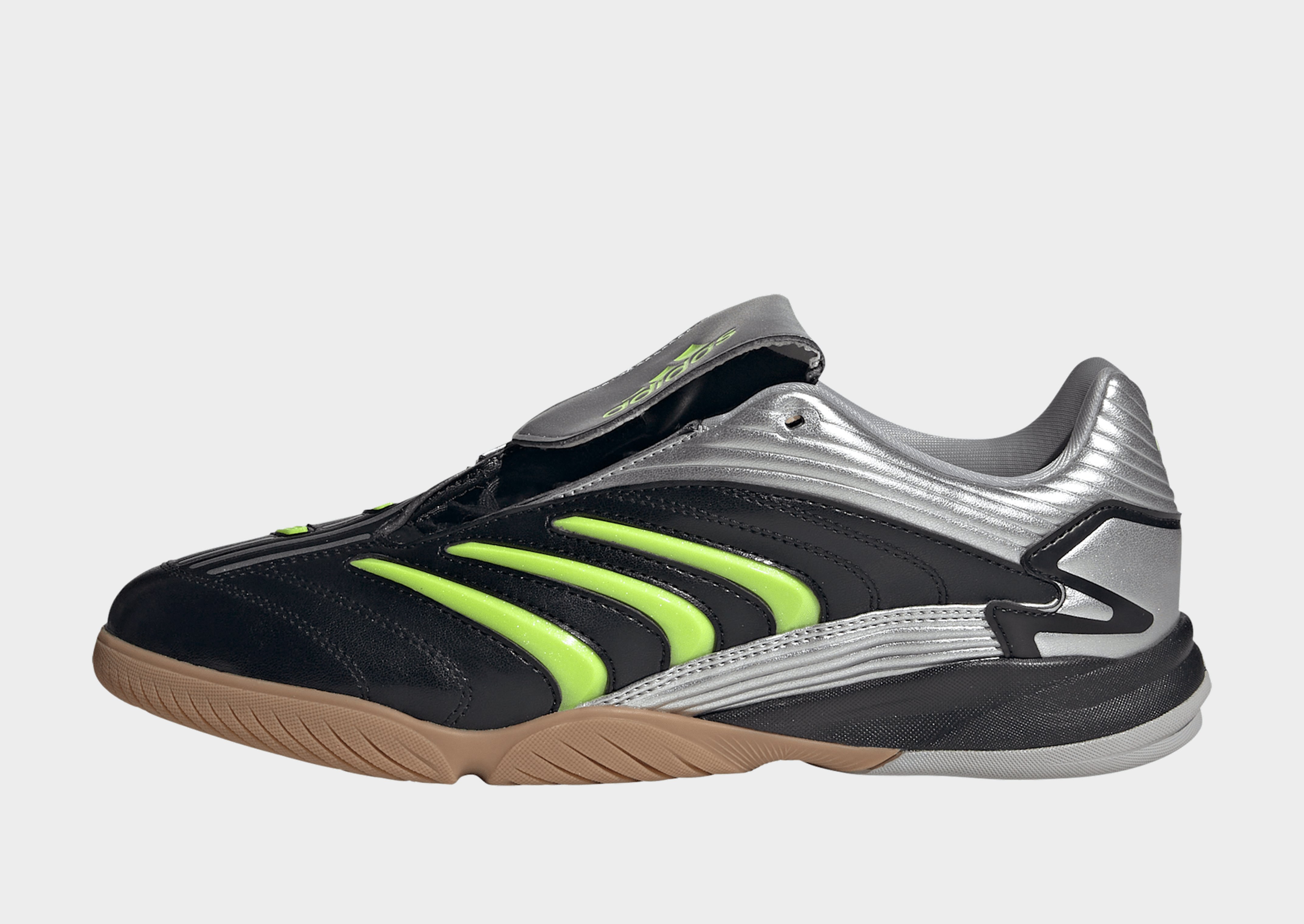 adidas Predator Sala Schuh