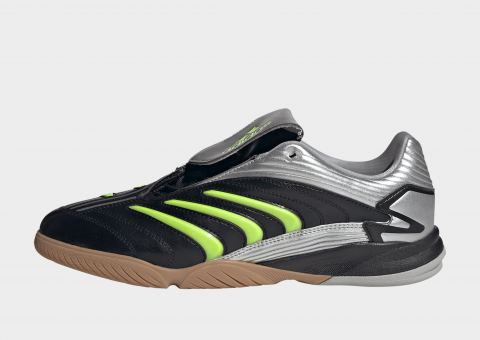 adidas Predator Sala Schuh