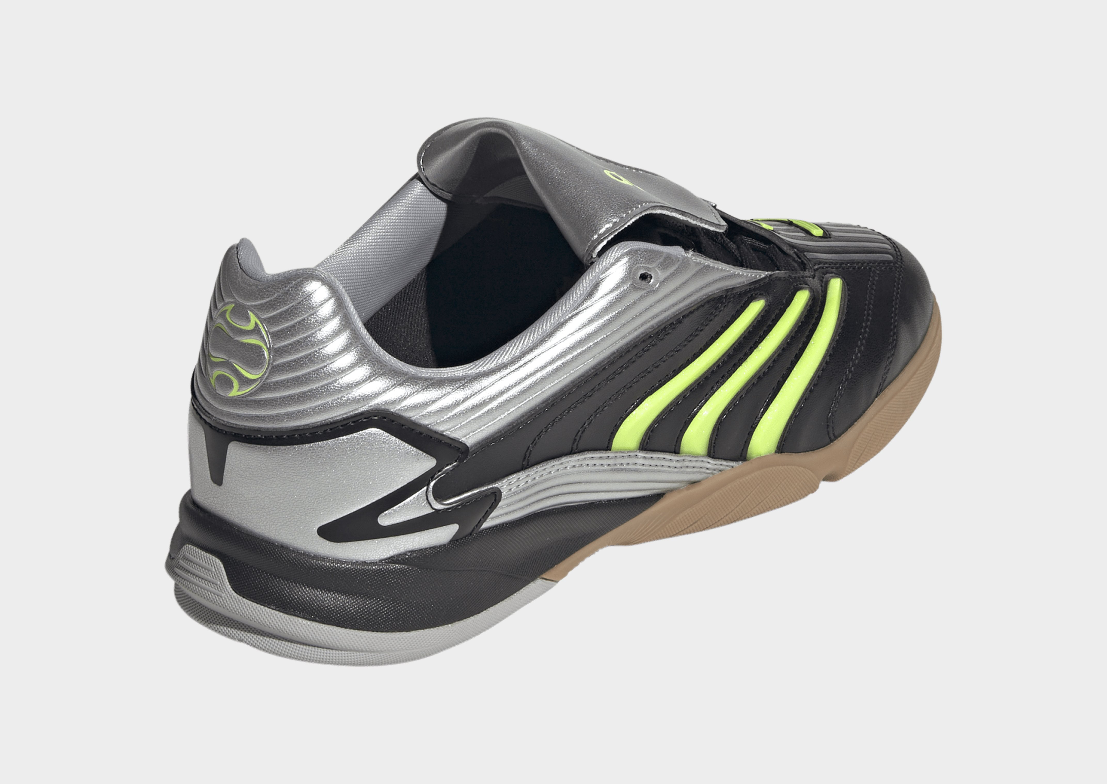 adidas Predator Sala Schuh