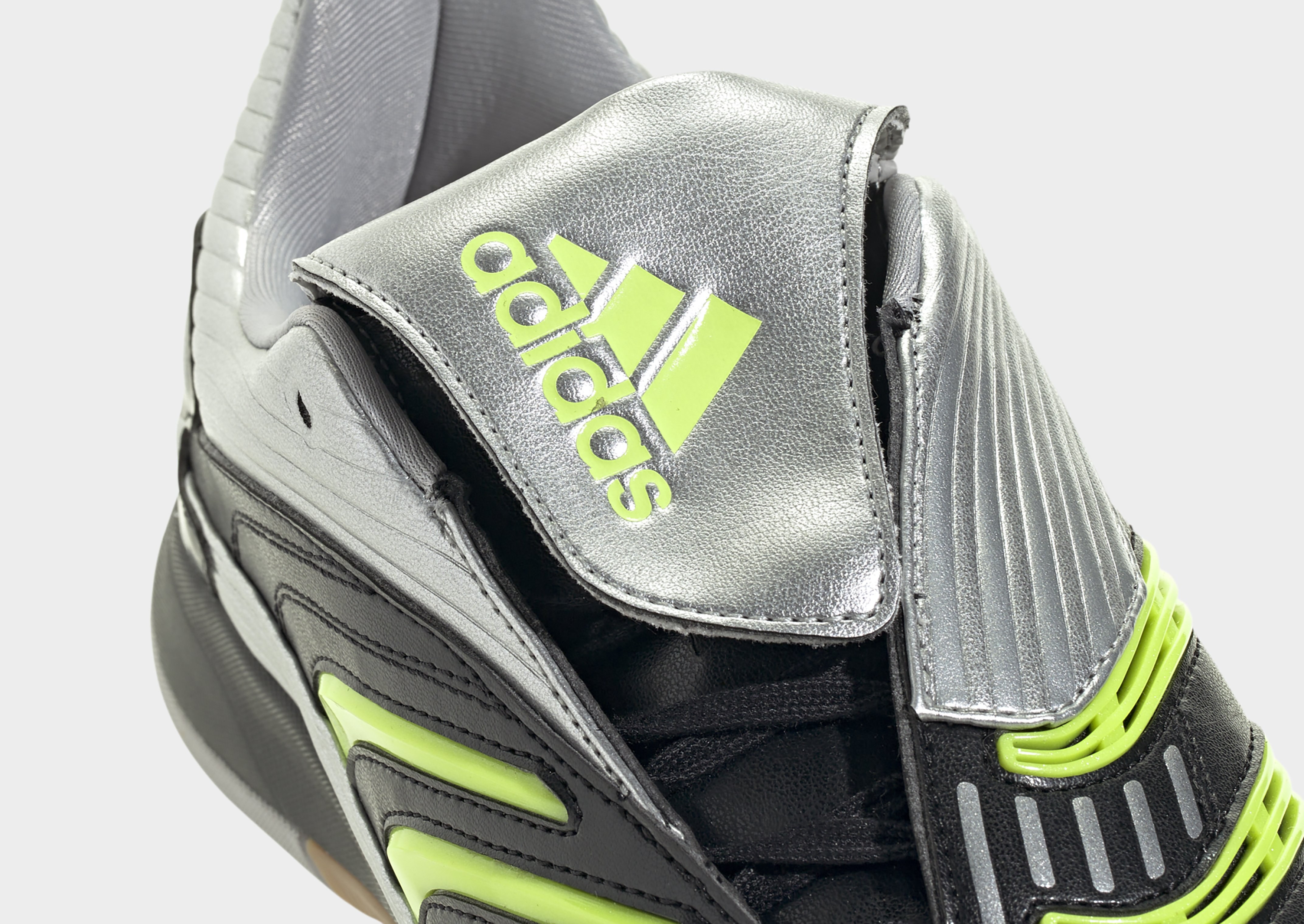 adidas Predator Sala Schuh