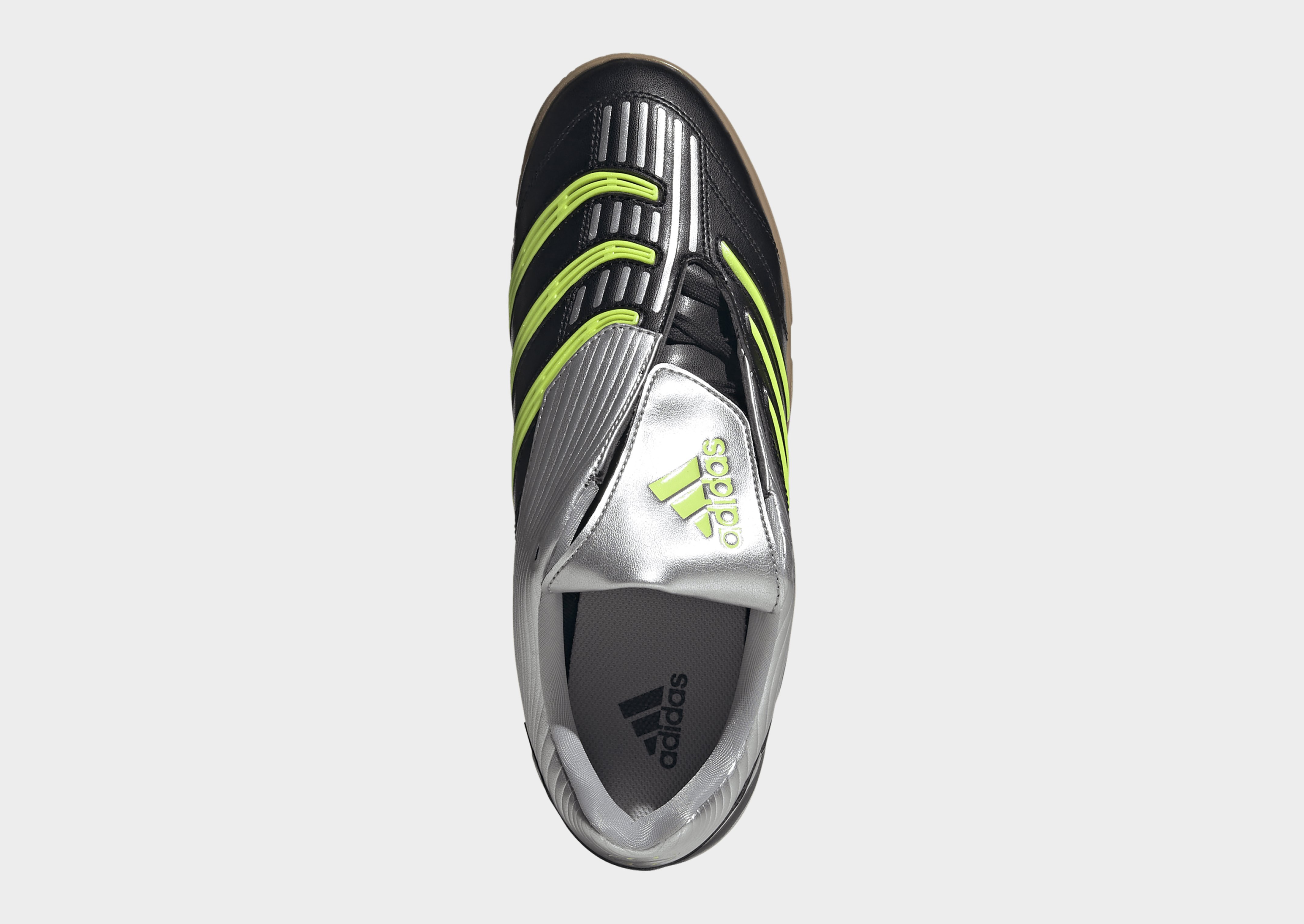 adidas Predator Sala Schuh