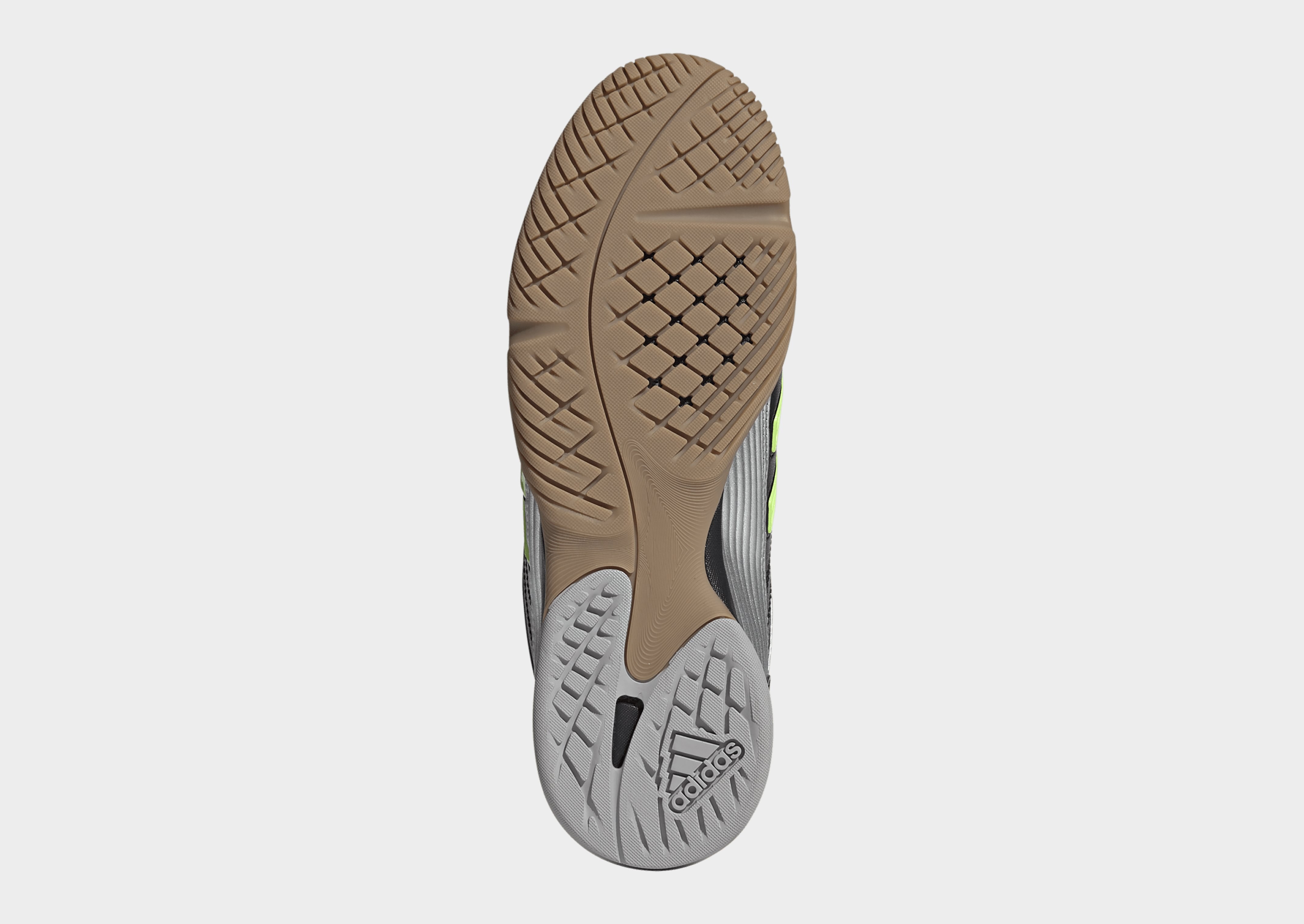 adidas Predator Sala Schuh