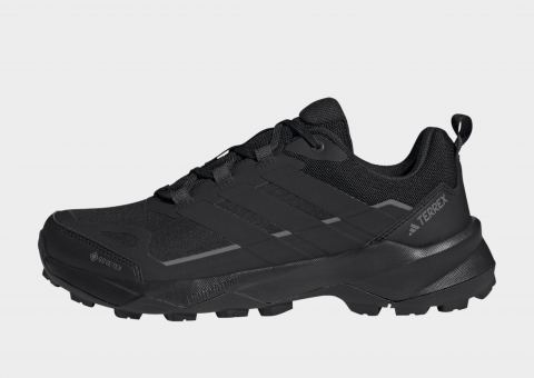 adidas Terrex Skychaser Ax5 Gore-tex Wanderschuh