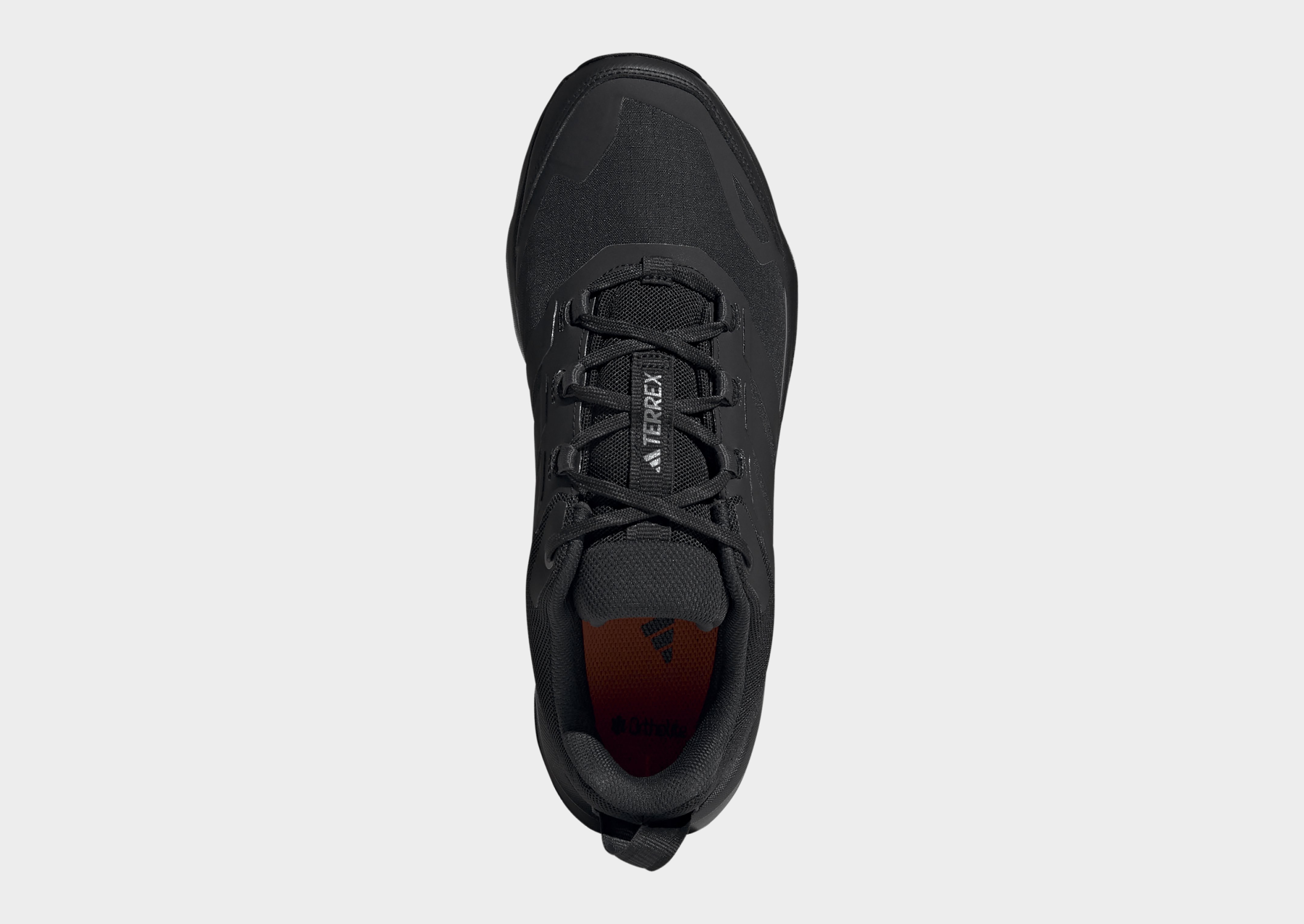 adidas Terrex Skychaser Ax5 Gore-tex Wanderschuh
