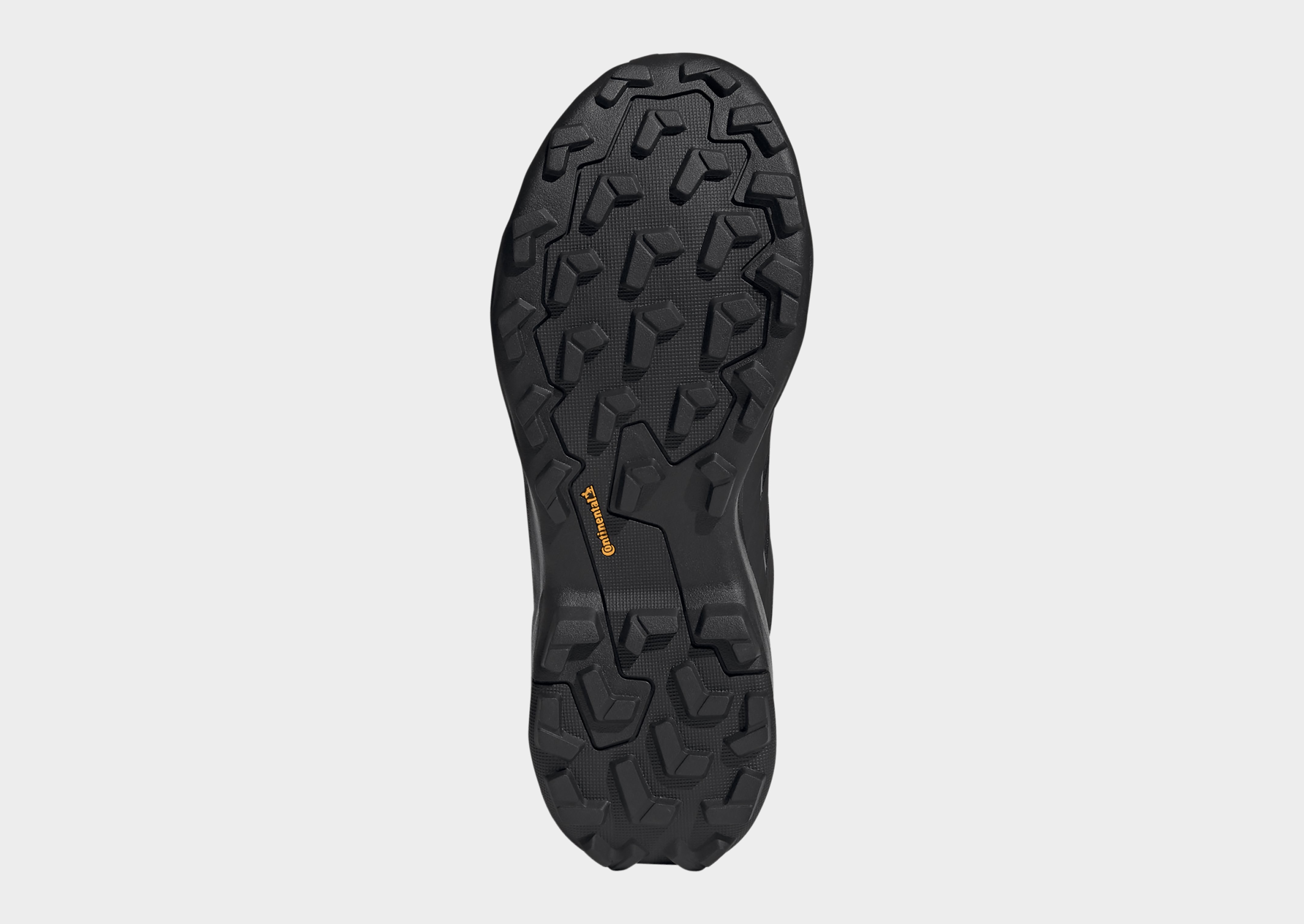 adidas Terrex Skychaser Ax5 Gore-tex Wanderschuh