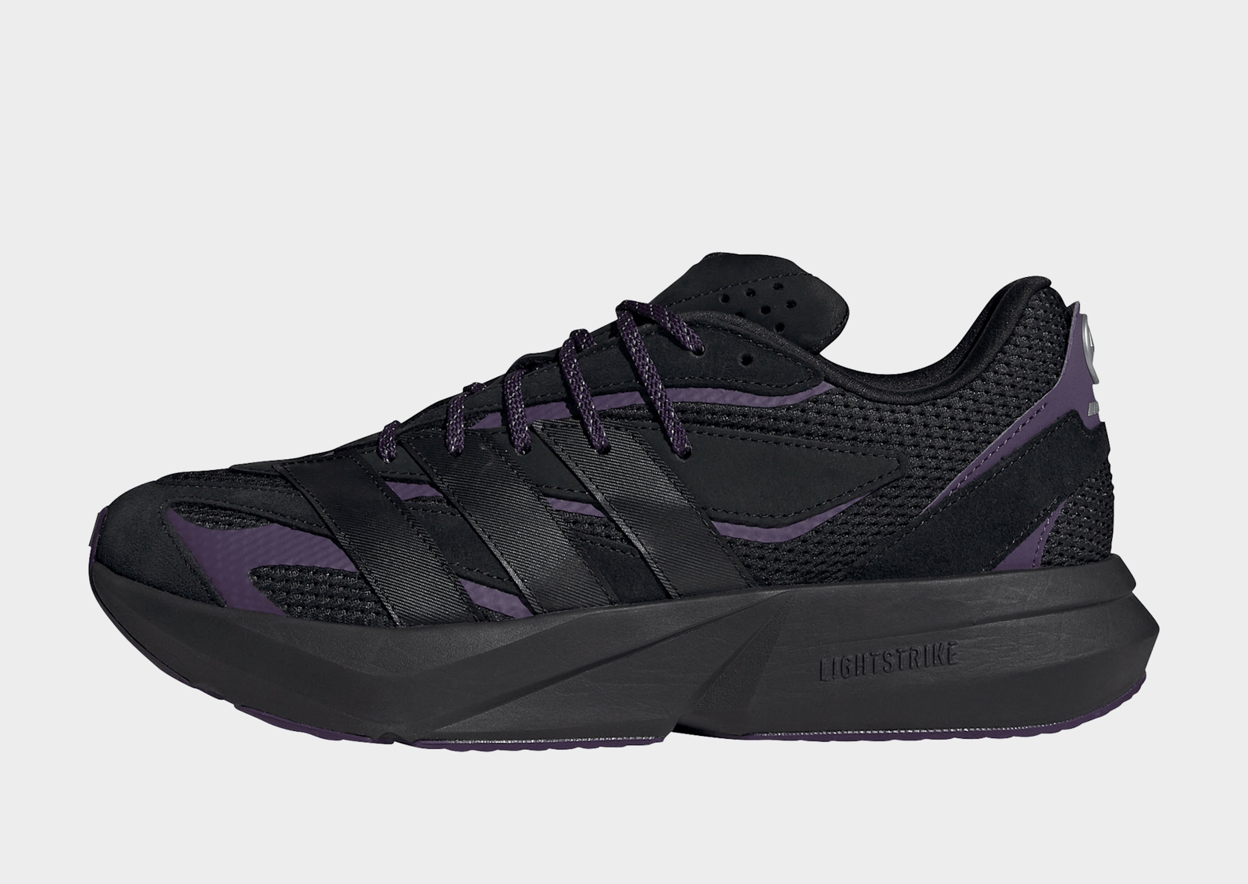 adidas Mercedes - Amg Petronas Formula One Team Lightblaze Schuh