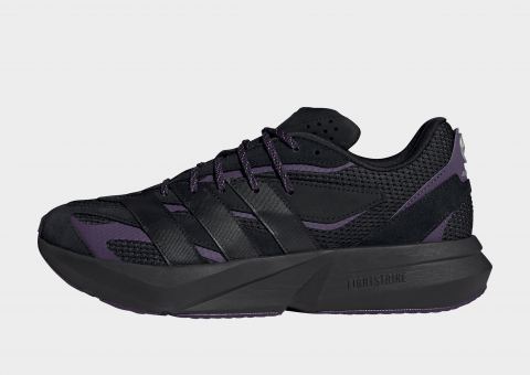 adidas Mercedes - Amg Petronas Formula One Team Lightblaze Schuh