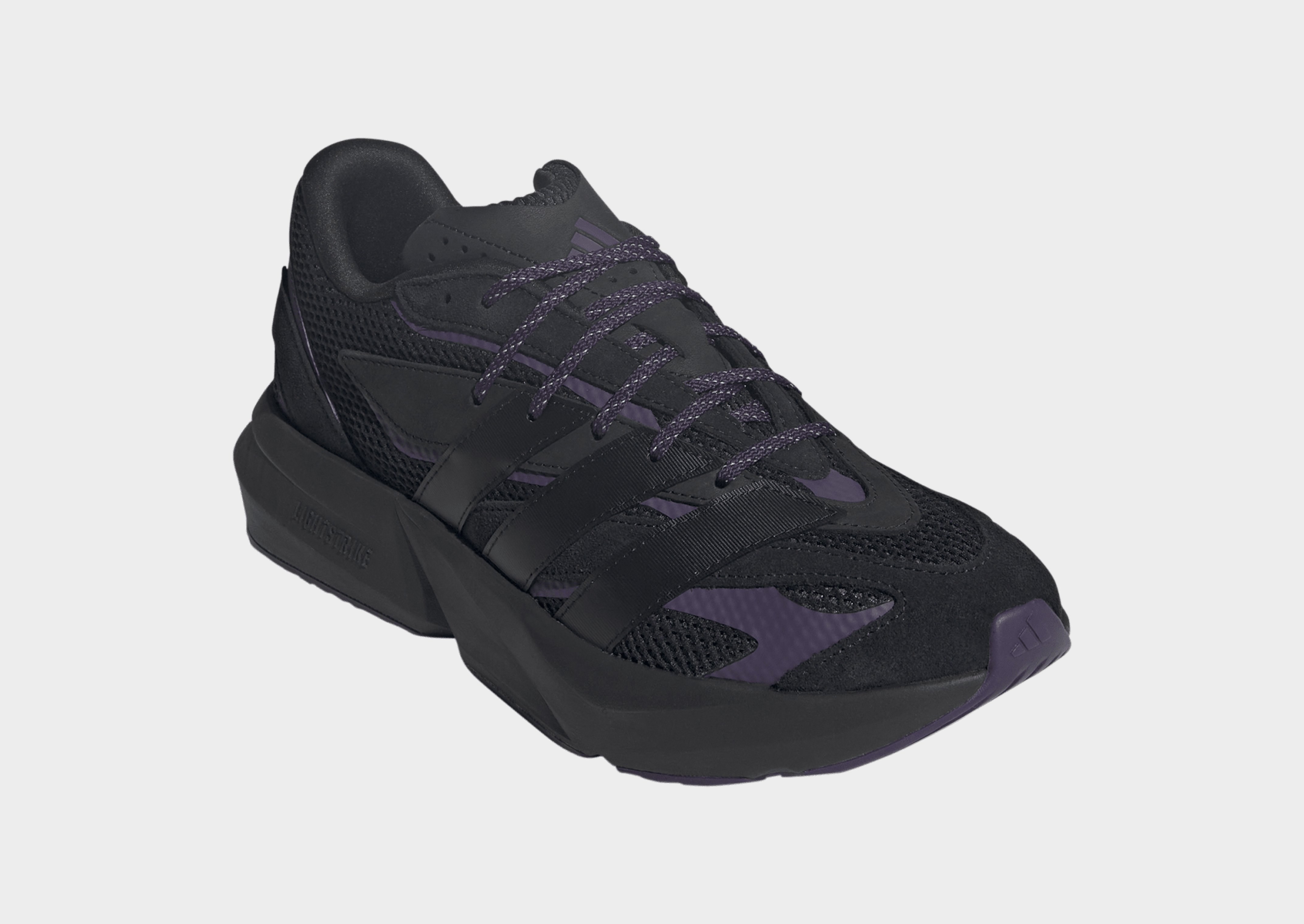 adidas Mercedes - Amg Petronas Formula One Team Lightblaze Schuh