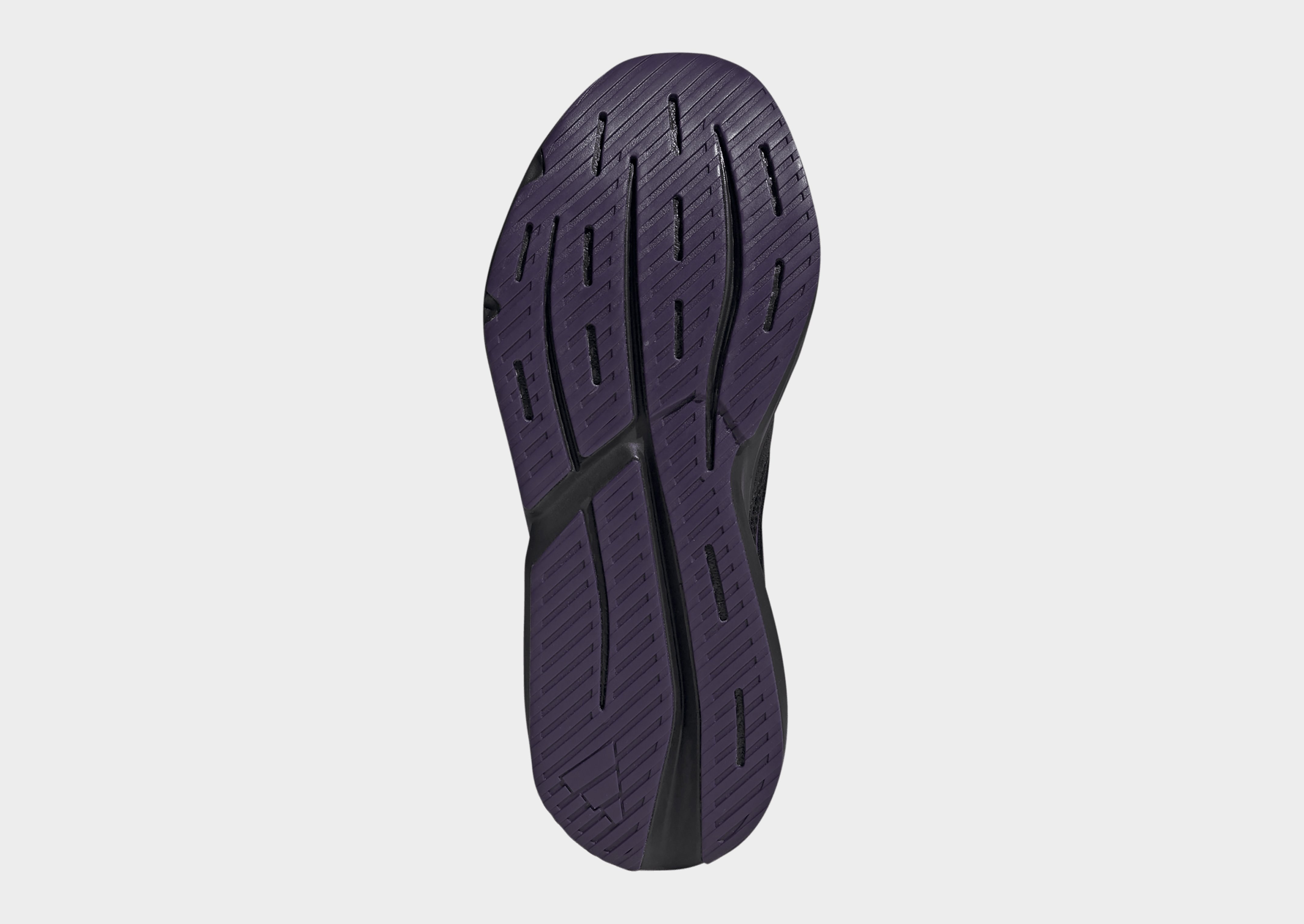 adidas Mercedes - Amg Petronas Formula One Team Lightblaze Schuh