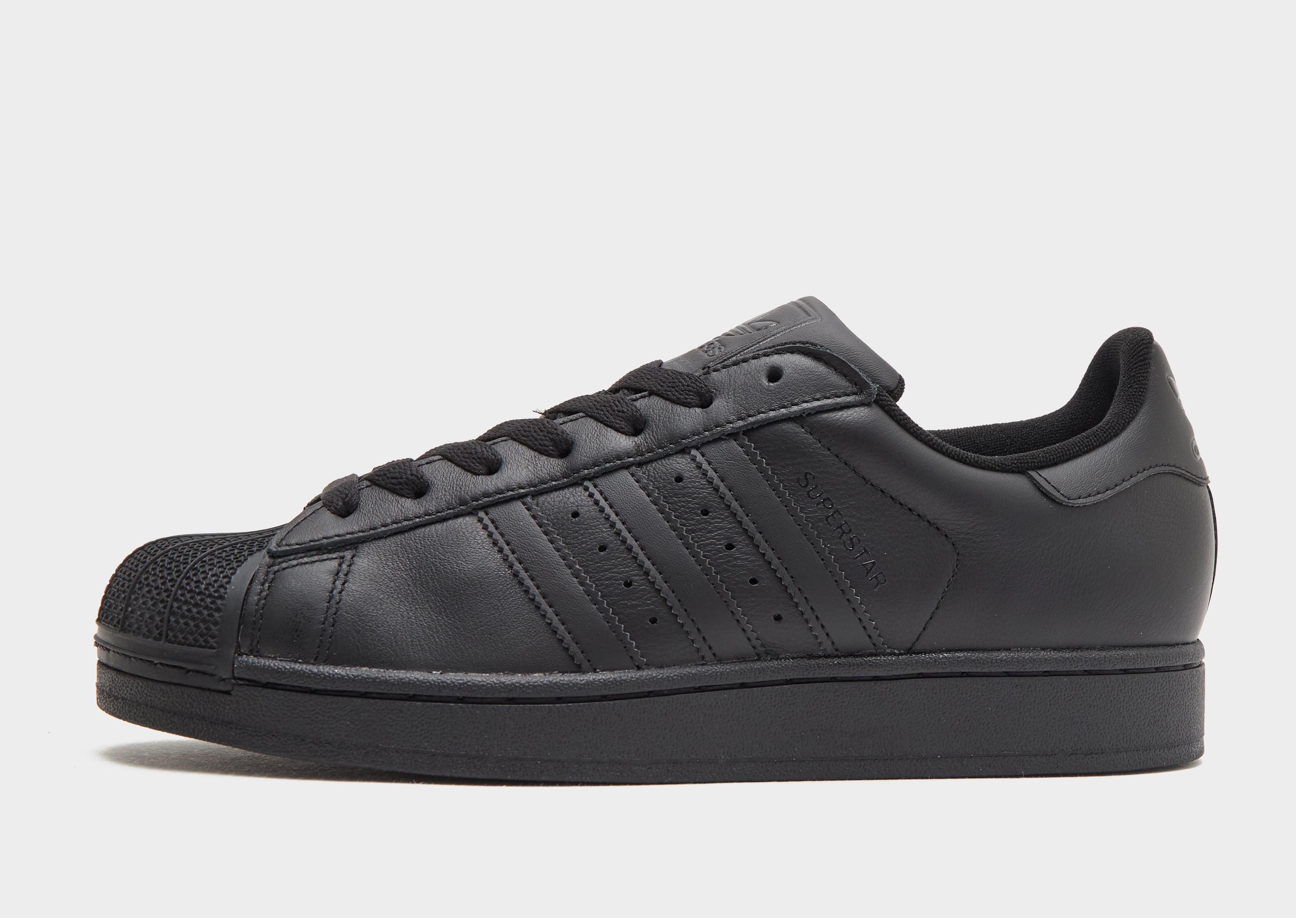 adidas Originals Superstar II