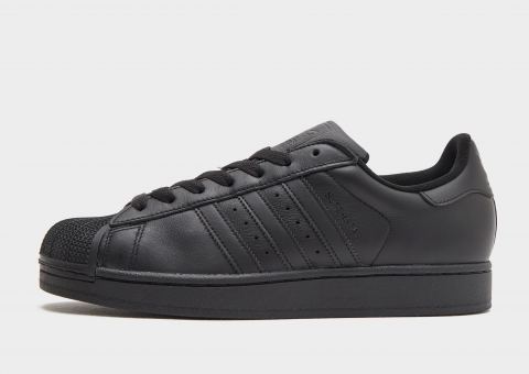 adidas Originals Superstar II